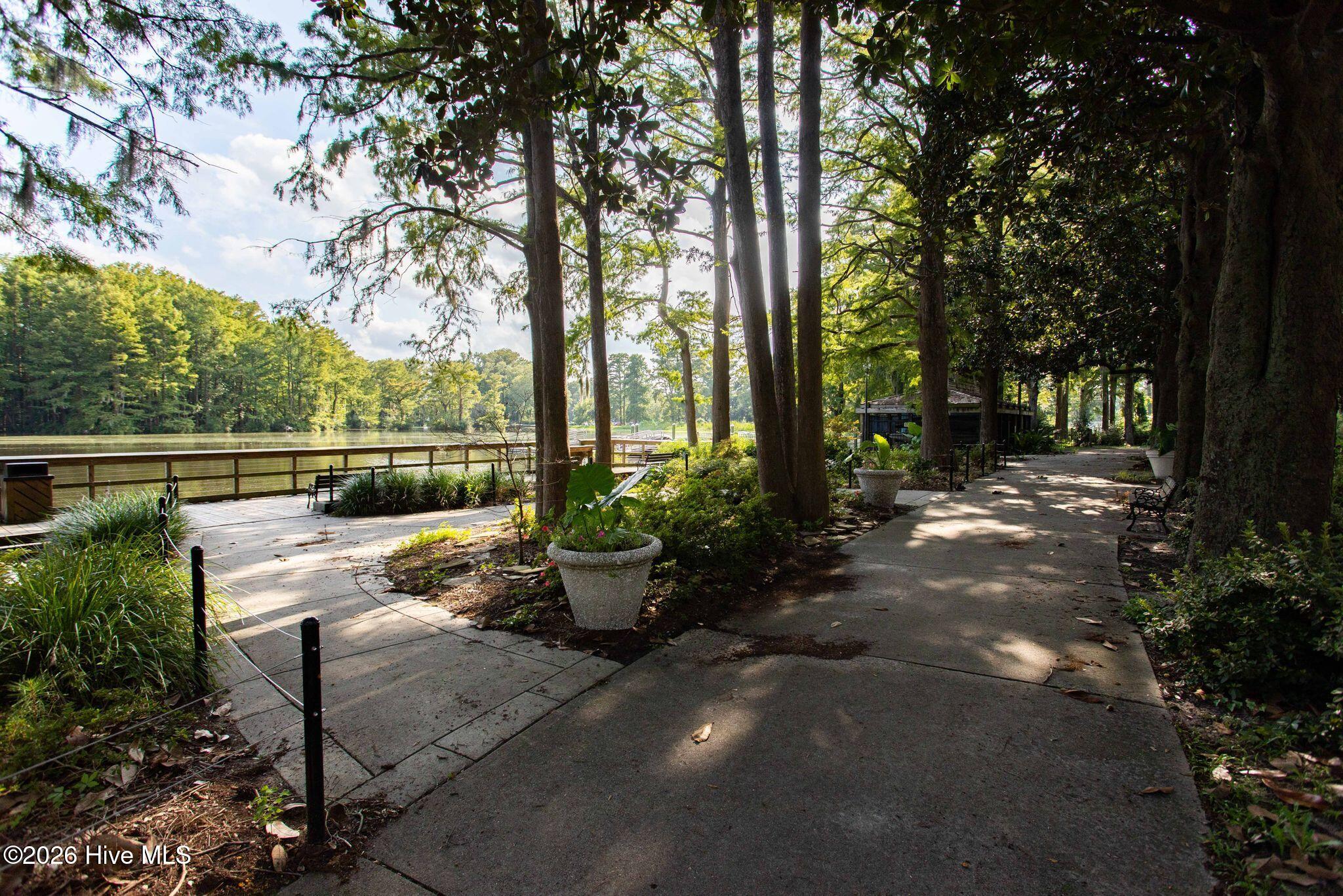 100570327 | Photo 72