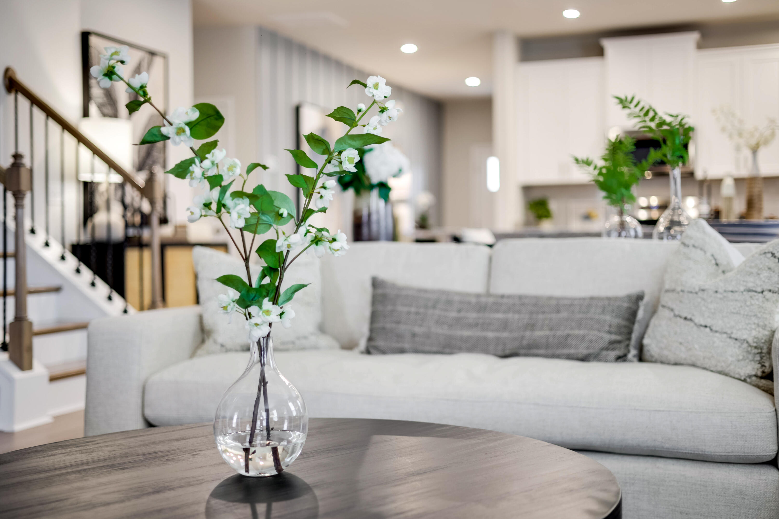 AGS_GPS_Rembert_Model_FamilyRoom
