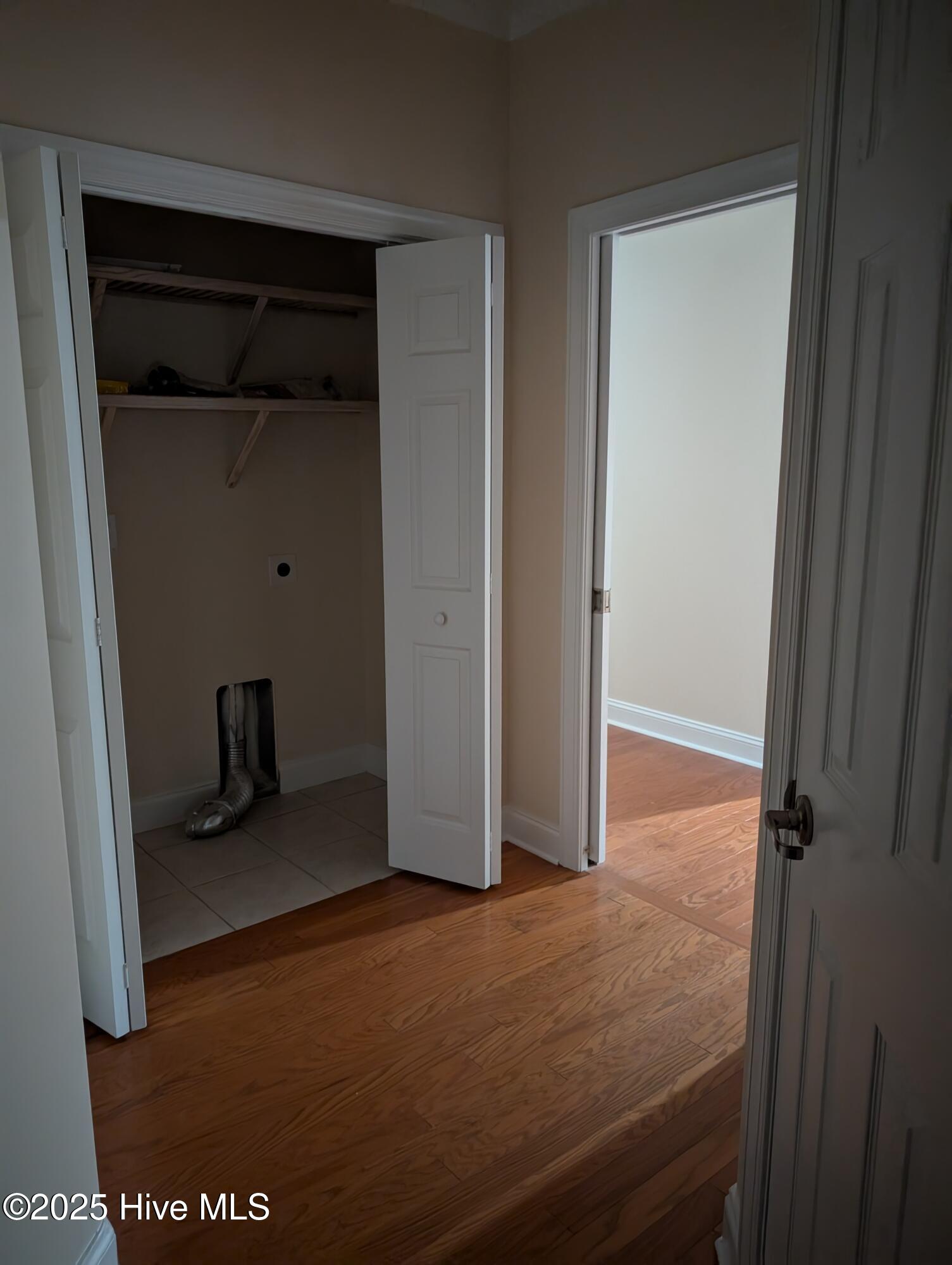 100522751 | Photo 17