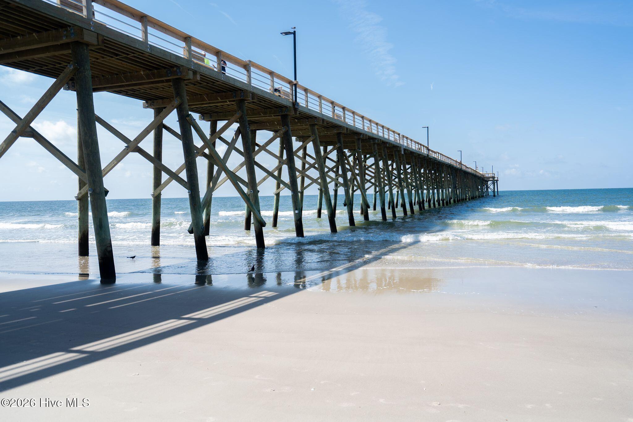 100569919 | Photo 31