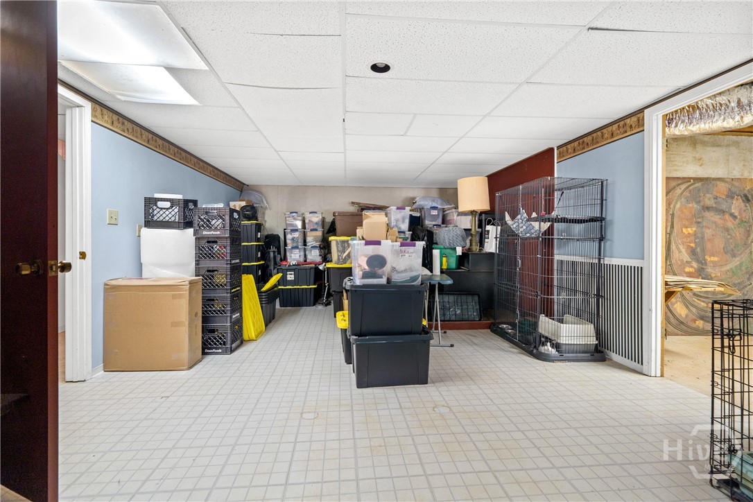 5145 Kent Rock Road, Loganville, GA, 30052