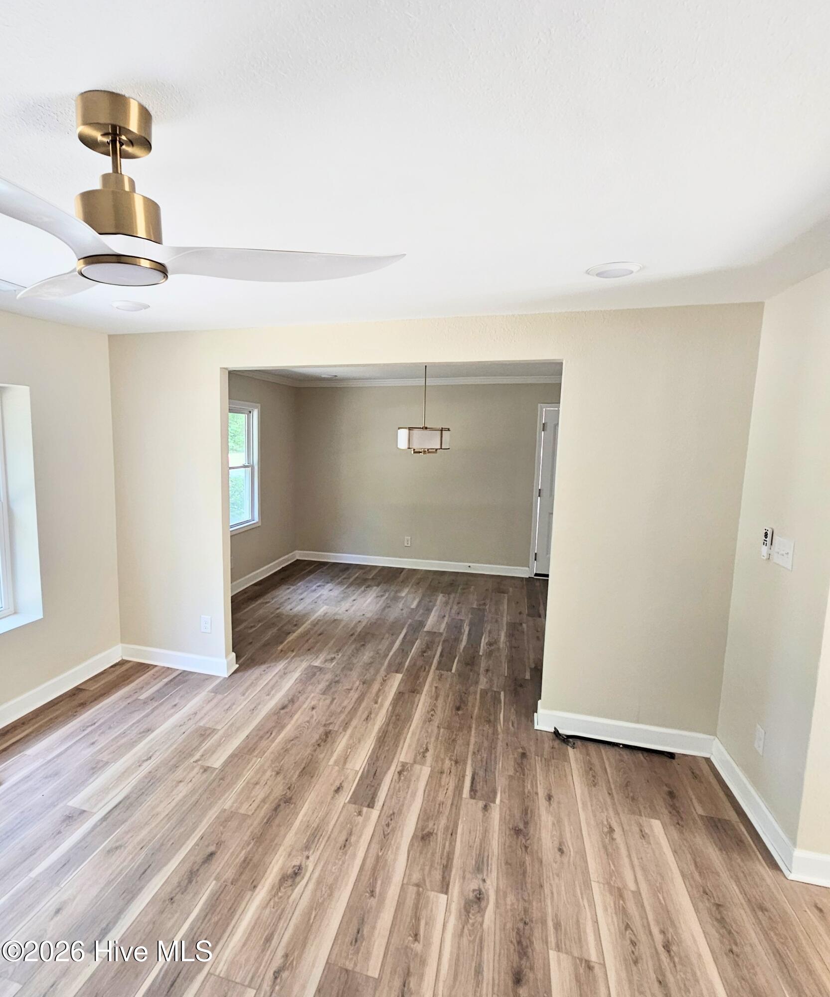 434 Cisco Road, Tyner, NC, 27980