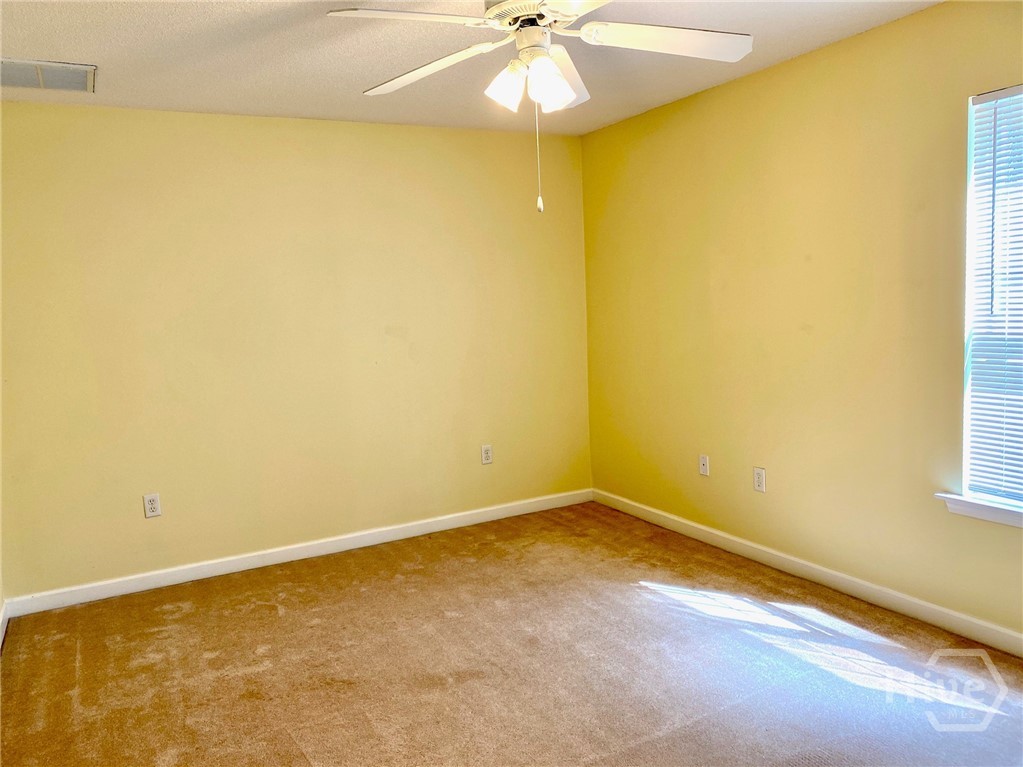 13 Silver Oak Court, Pooler, GA 31322 Listing Photo  21
