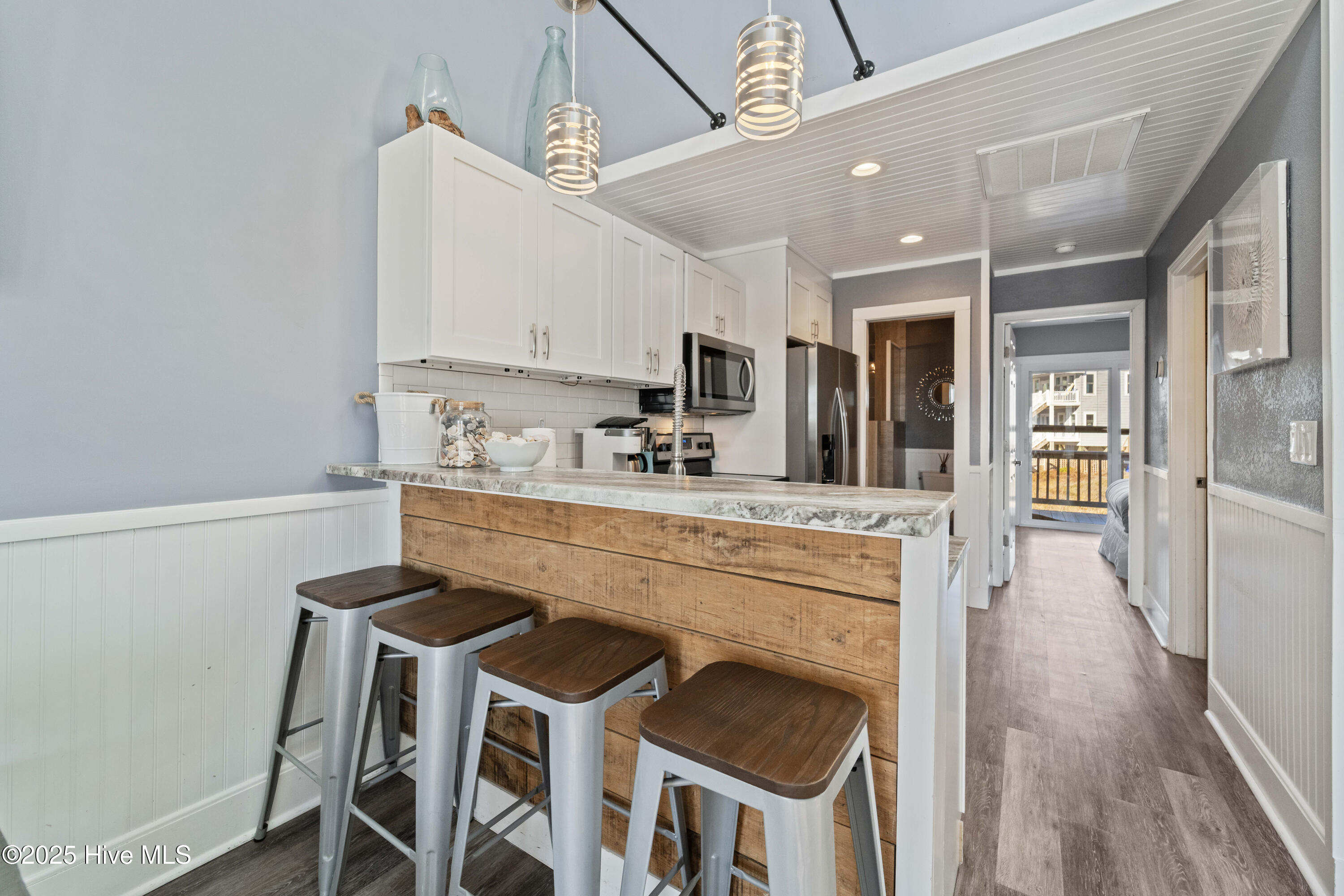 886 New River Inlet Road 51, North Topsail Beach, NC 28460 – photo 8: DSC00012