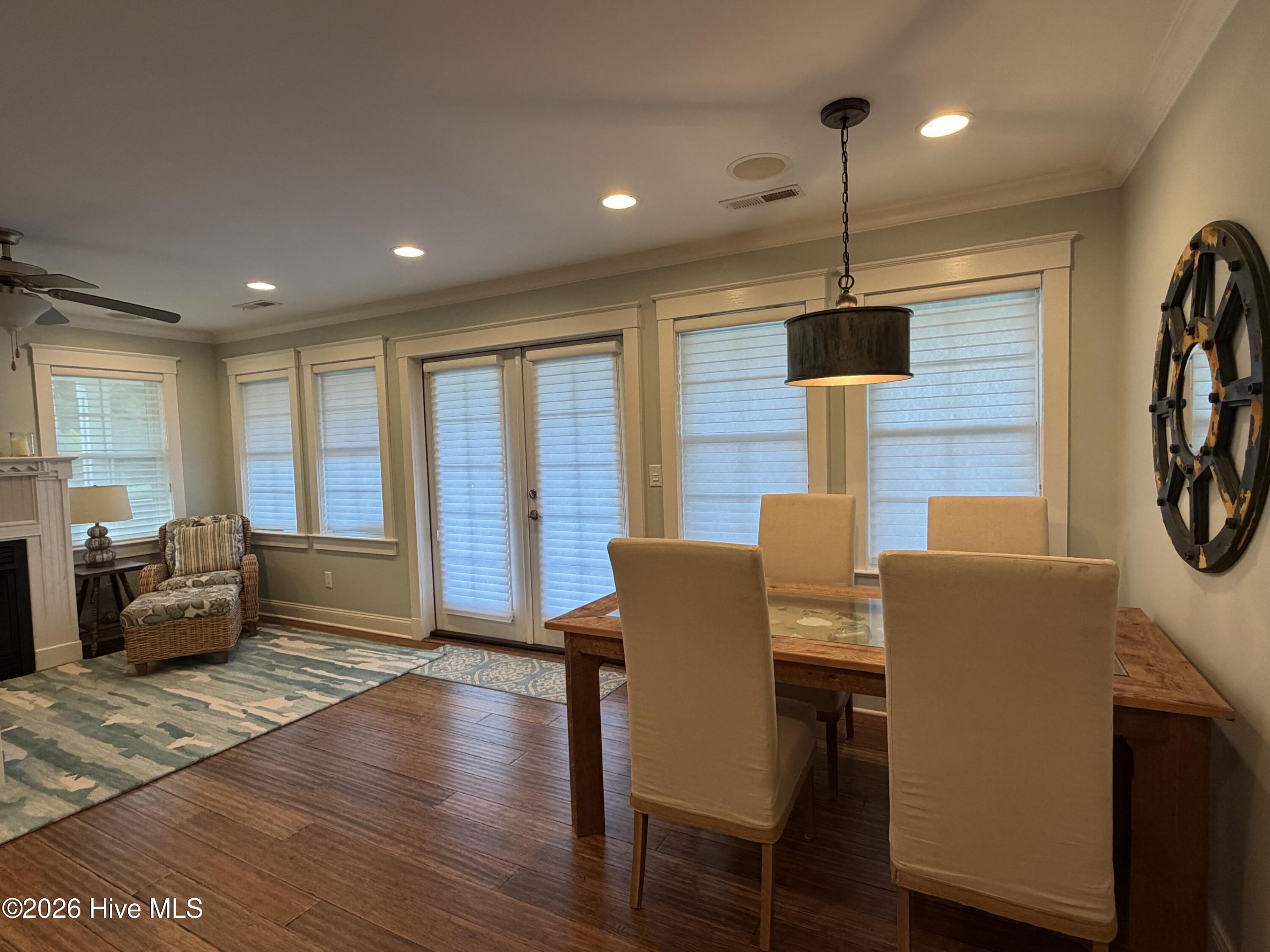 448 Seashore Drive,Atlantic
