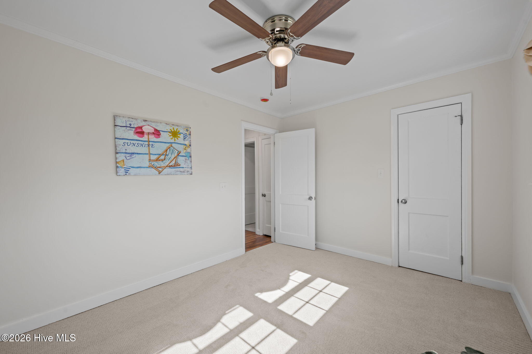 302 Fleetwood Street, Havelock, NC, 28532