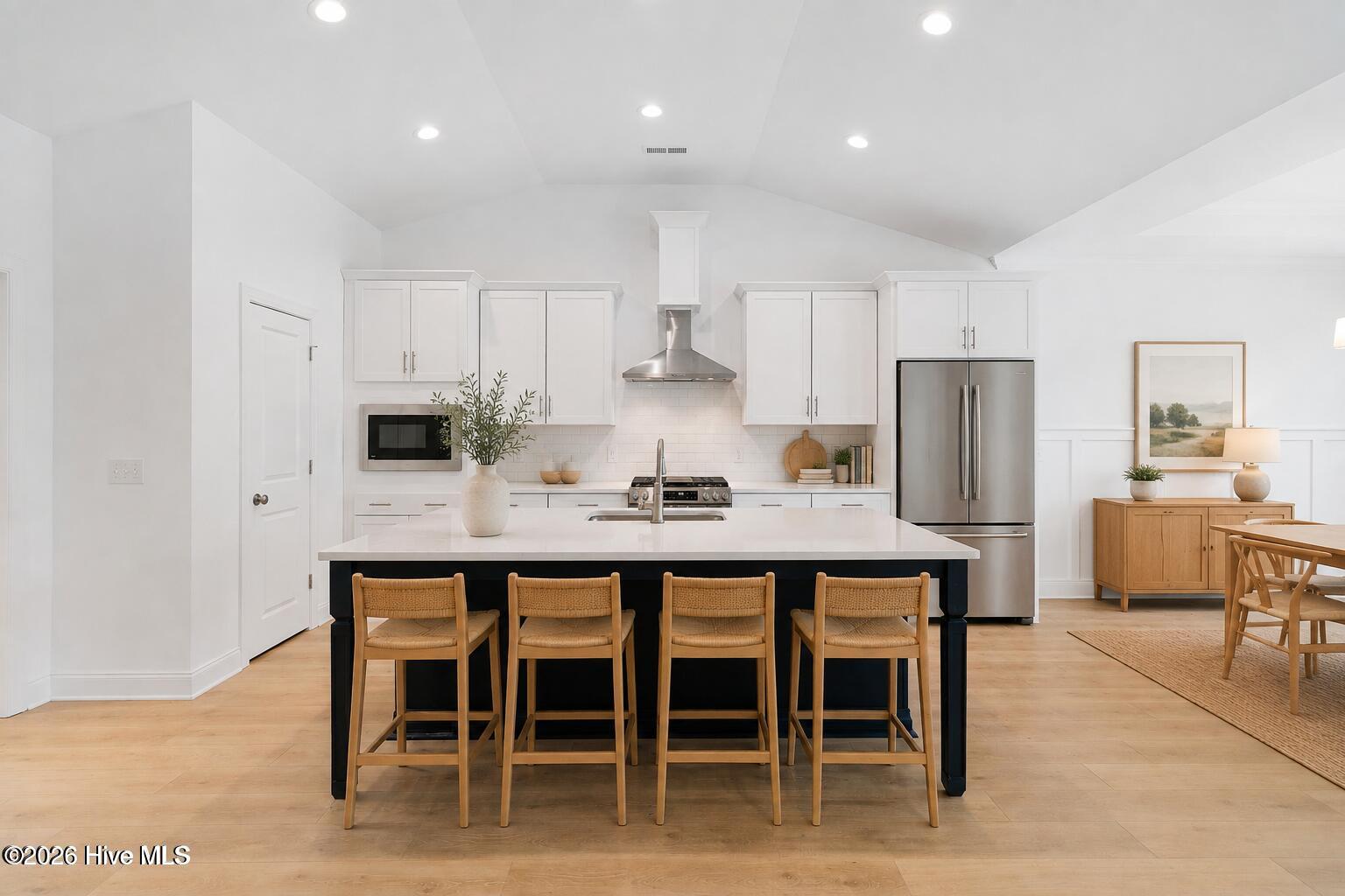 116 Antebellum Drive,Havelock