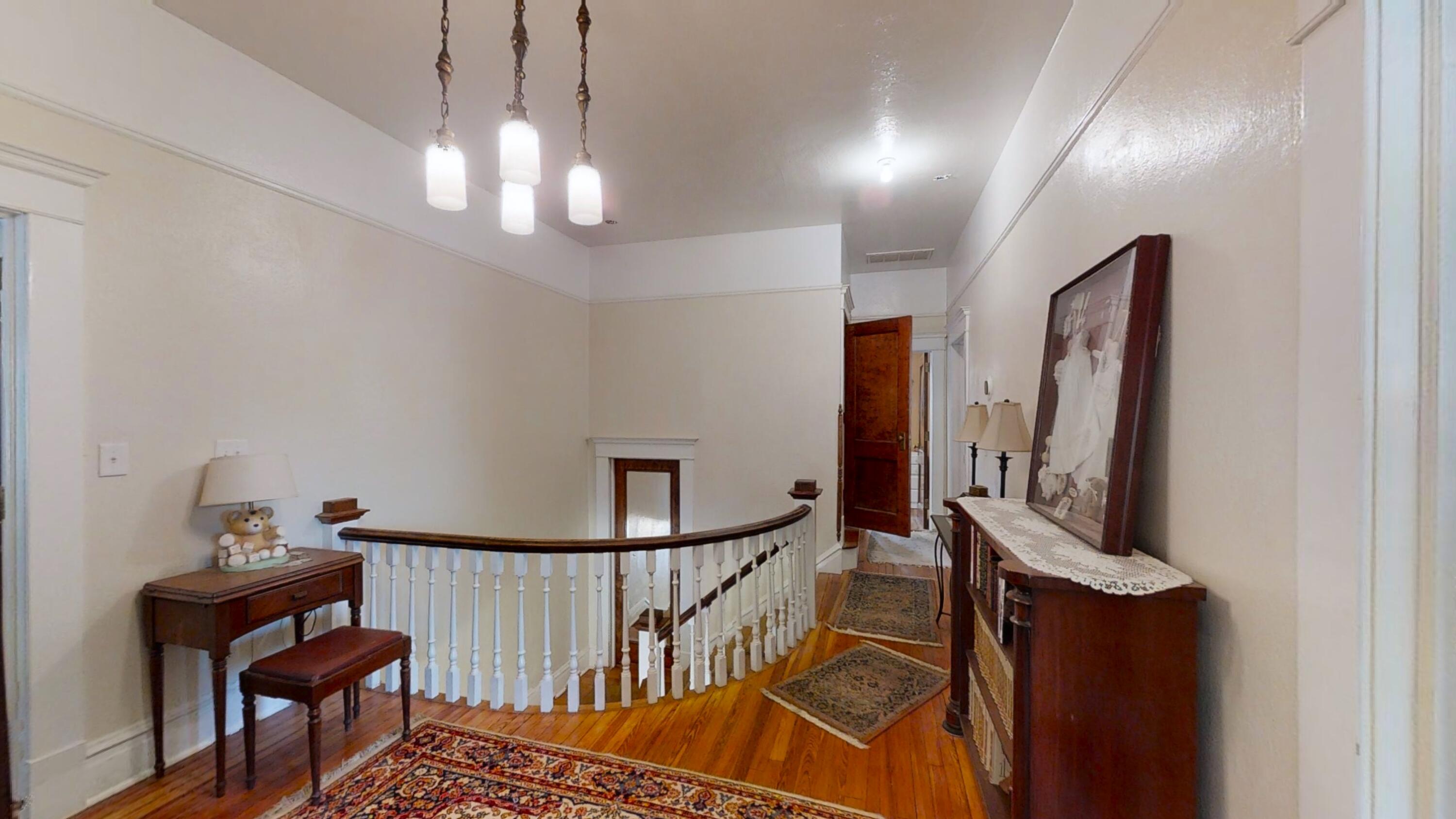 1125-Highland-Ave-05032022_105914