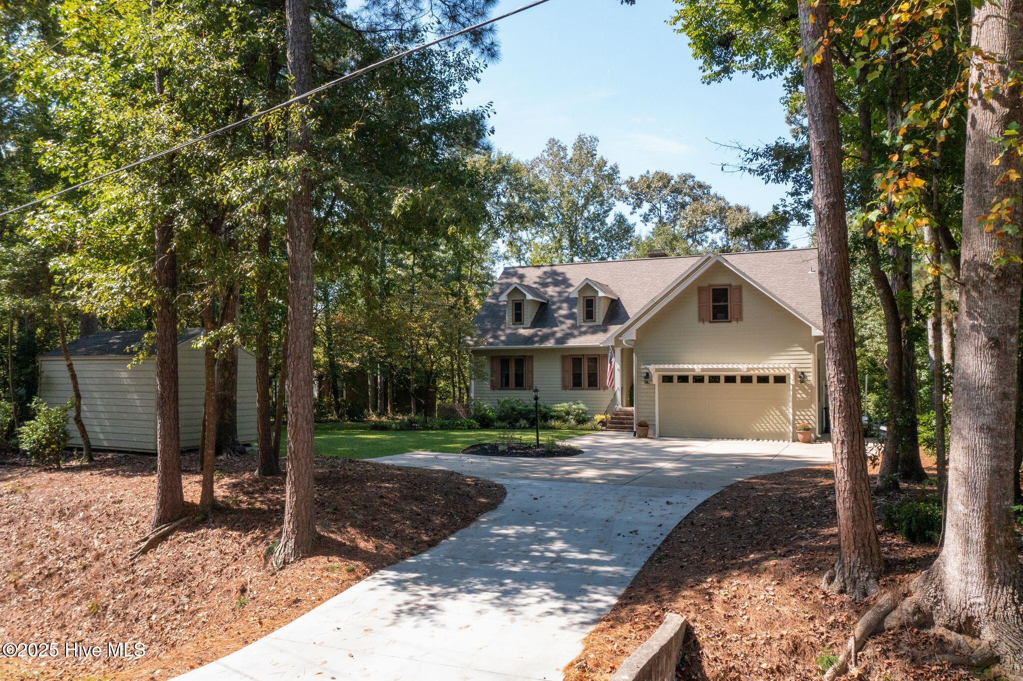 138 Hughes Plantation Rd-89