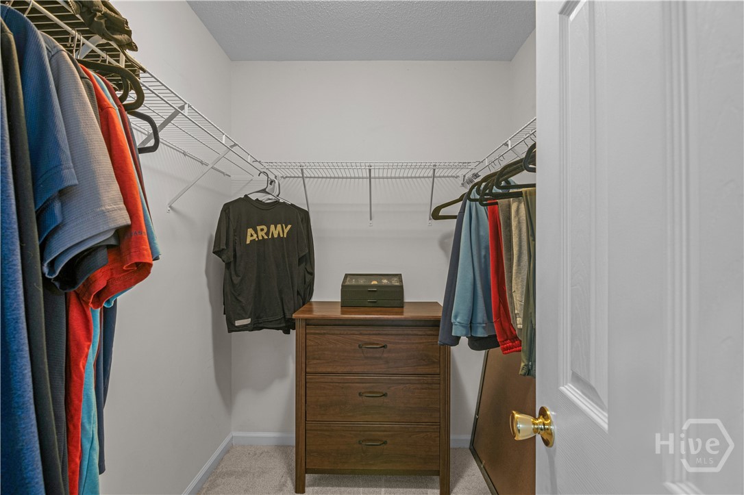 86 Yellow Jasmine Court, Pooler, GA, 31322