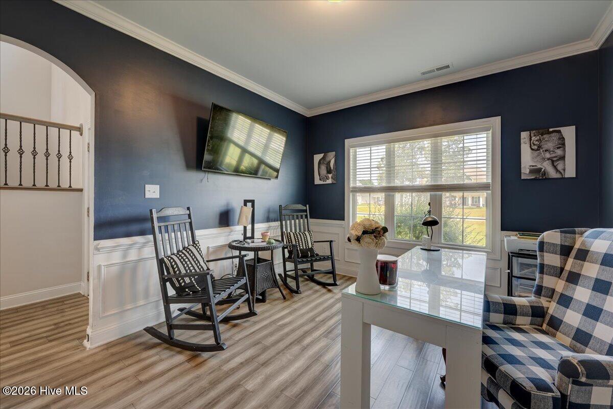 164 Finch Lane,New Bern