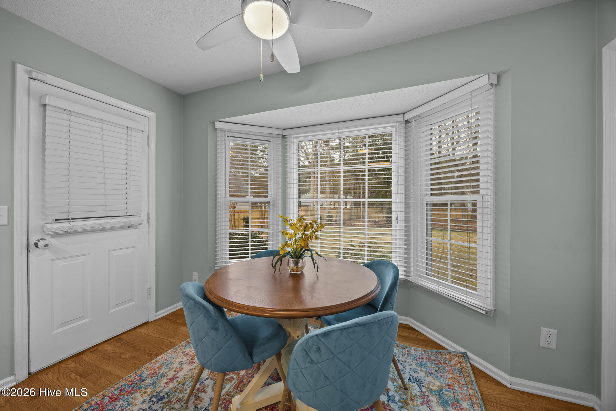 100534535 | Photo 17