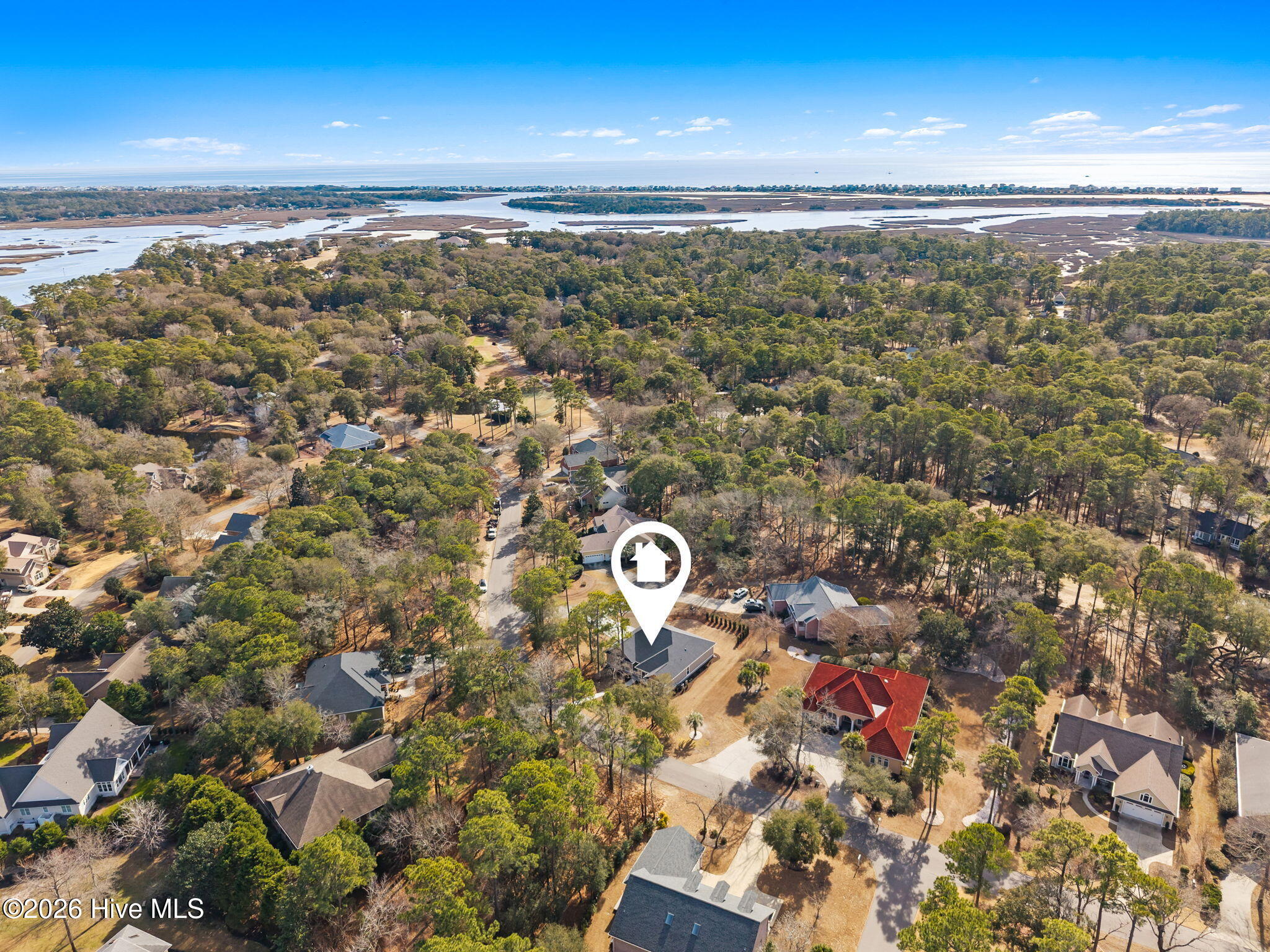 100537580 | Photo 56