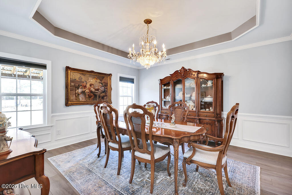 100548902 | Photo 17