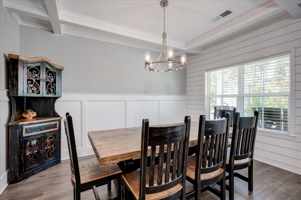 2549 Traverse Trail