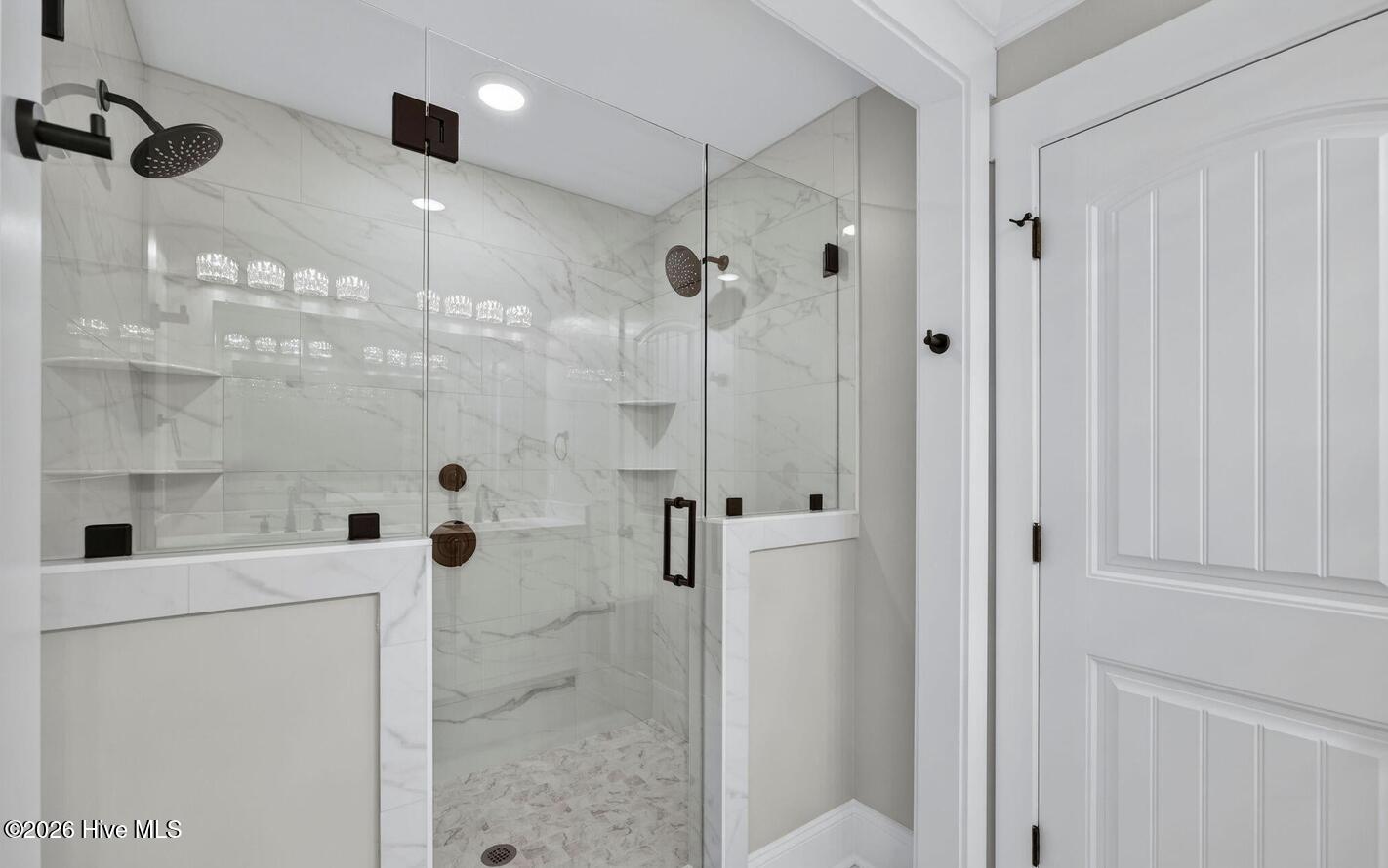 404 S Bodenheimer Street, Burgaw, NC, 28425