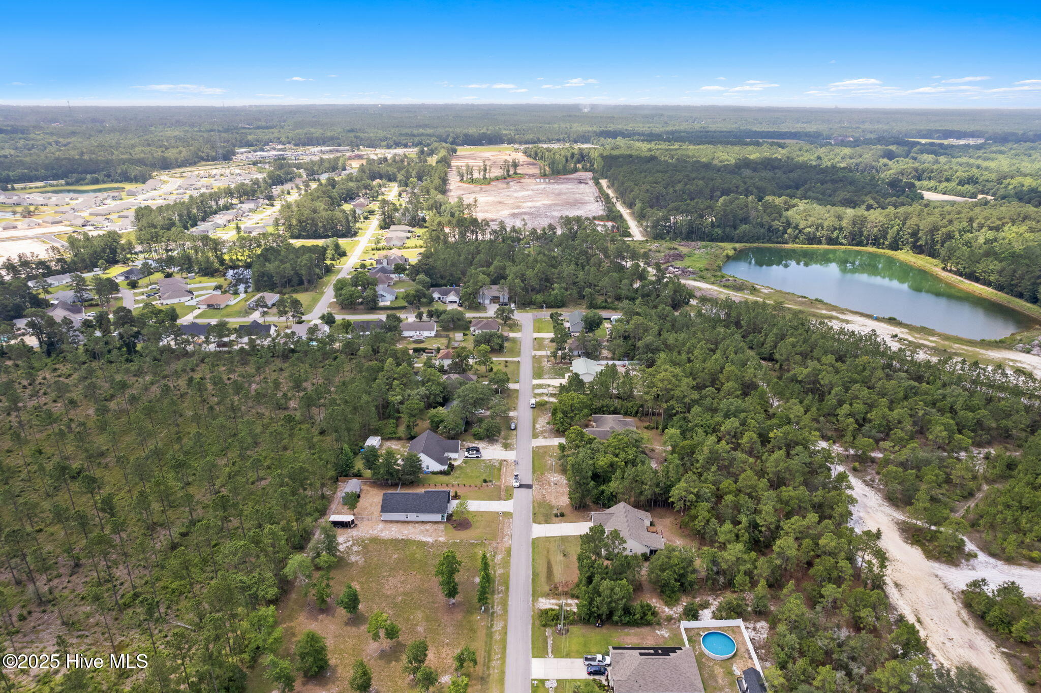 100551974 | Photo 45