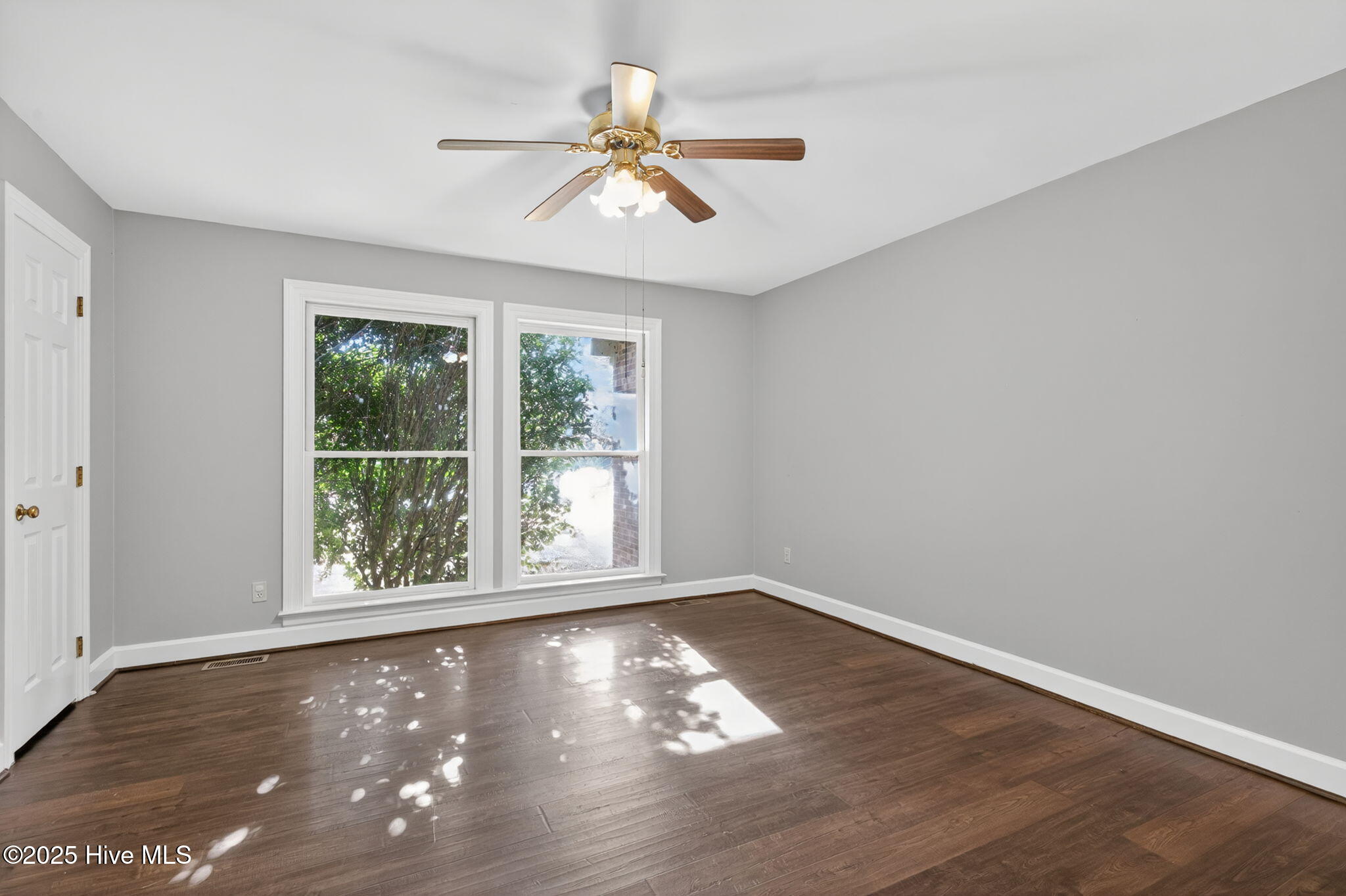 1205 Brookhaven Drive NW, Wilson, NC, 27896