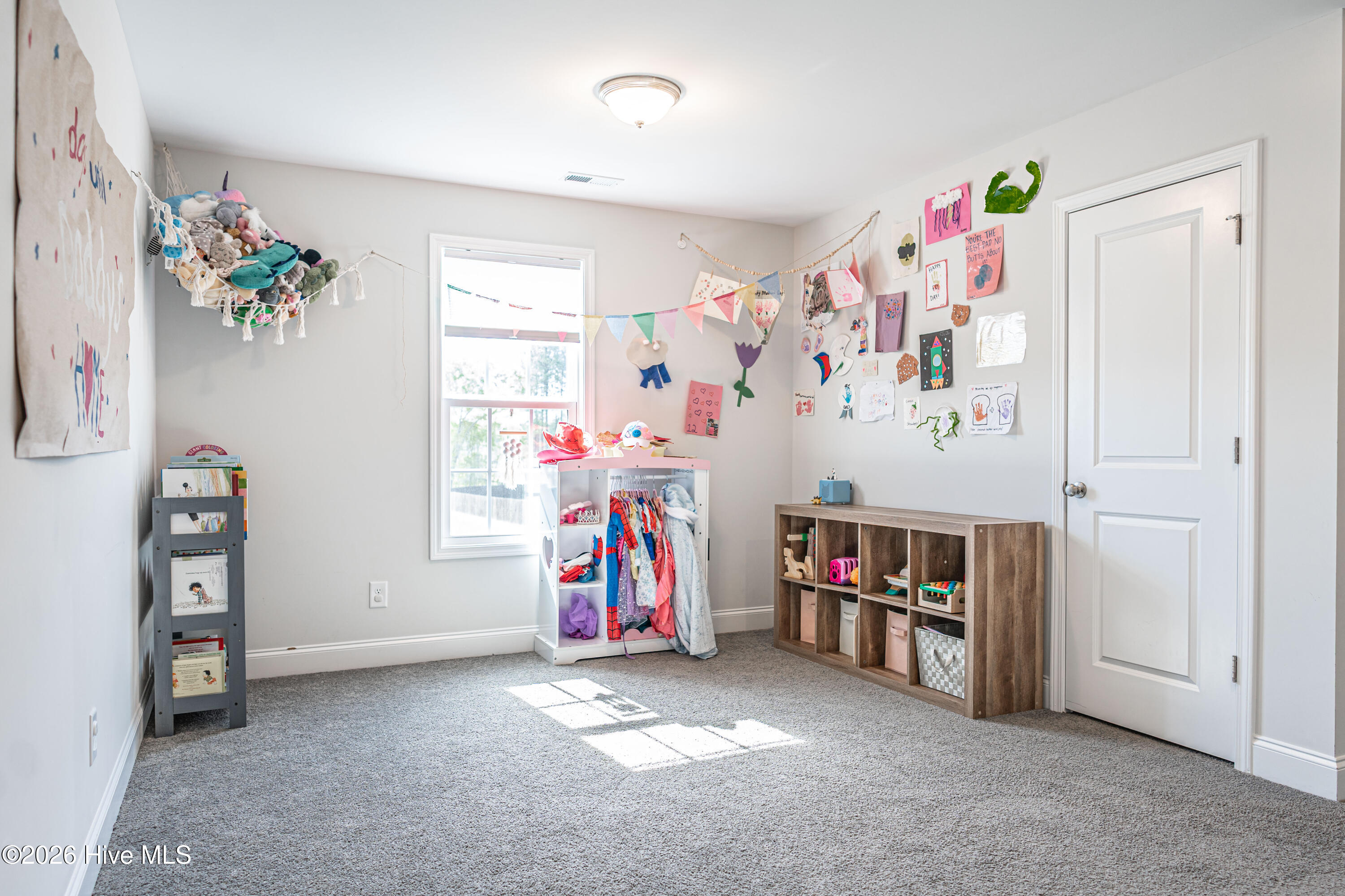 Undisclosed Address, Cameron, NC, 28326