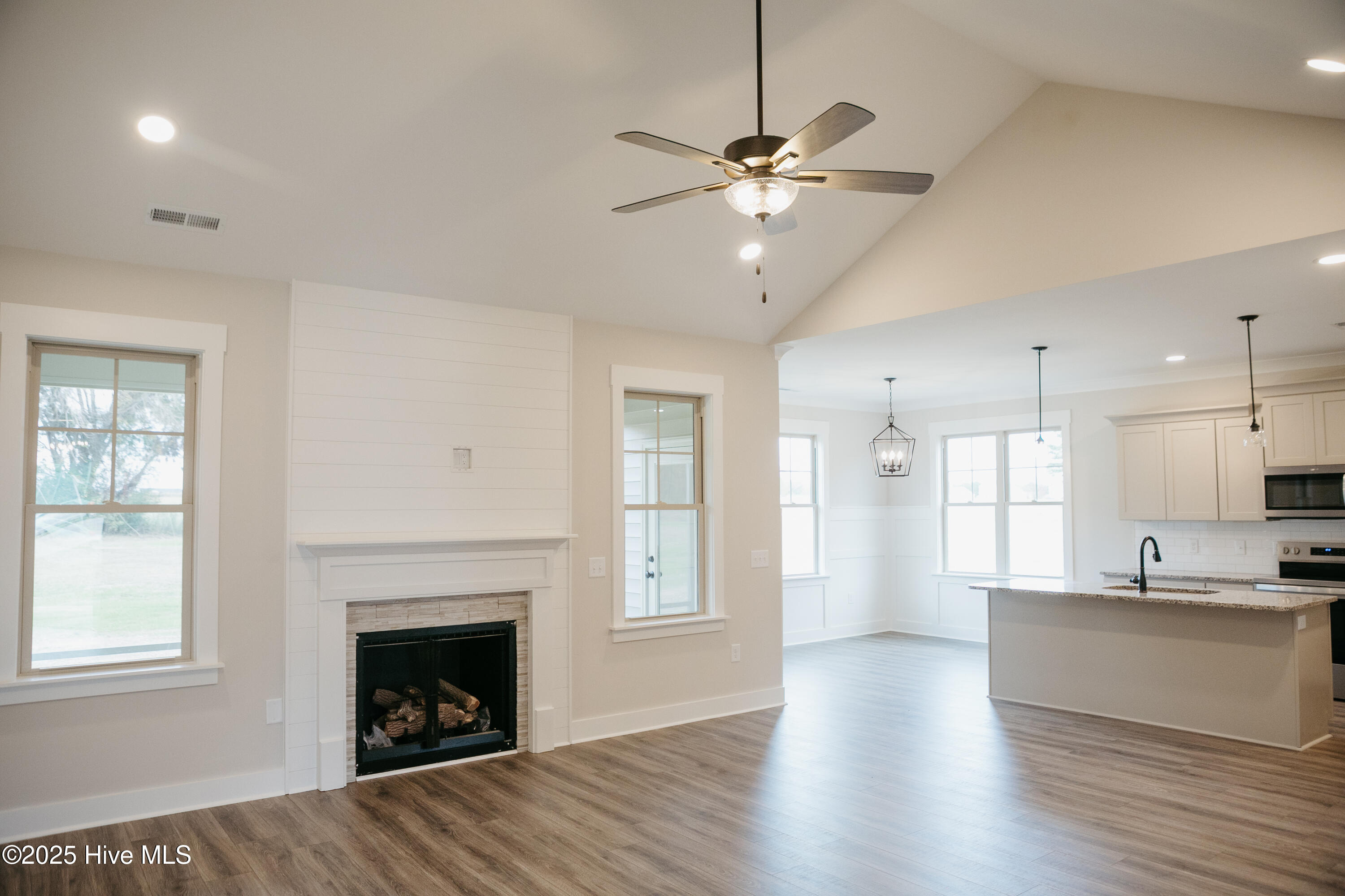 Homes for sale in Pikeville, NC | 109 Lucky Ln, Pikeville, NC 27863 | MLS# 100516780