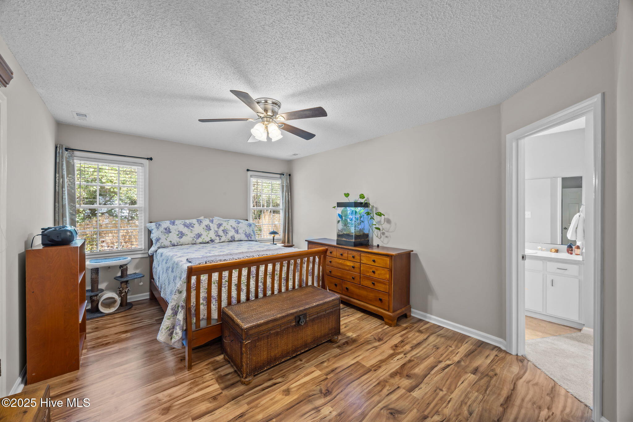 8-web-or-mls-0C0A9925