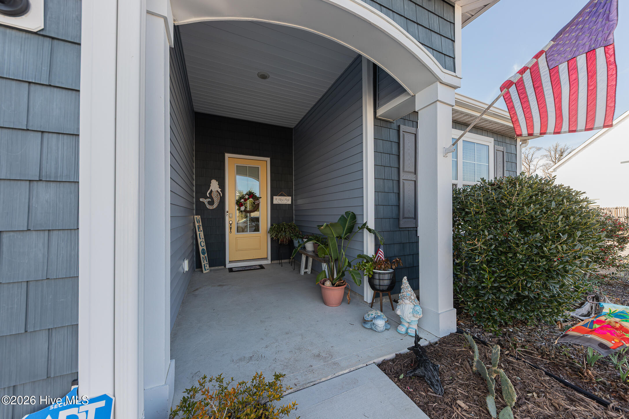 100555263 | Photo 48