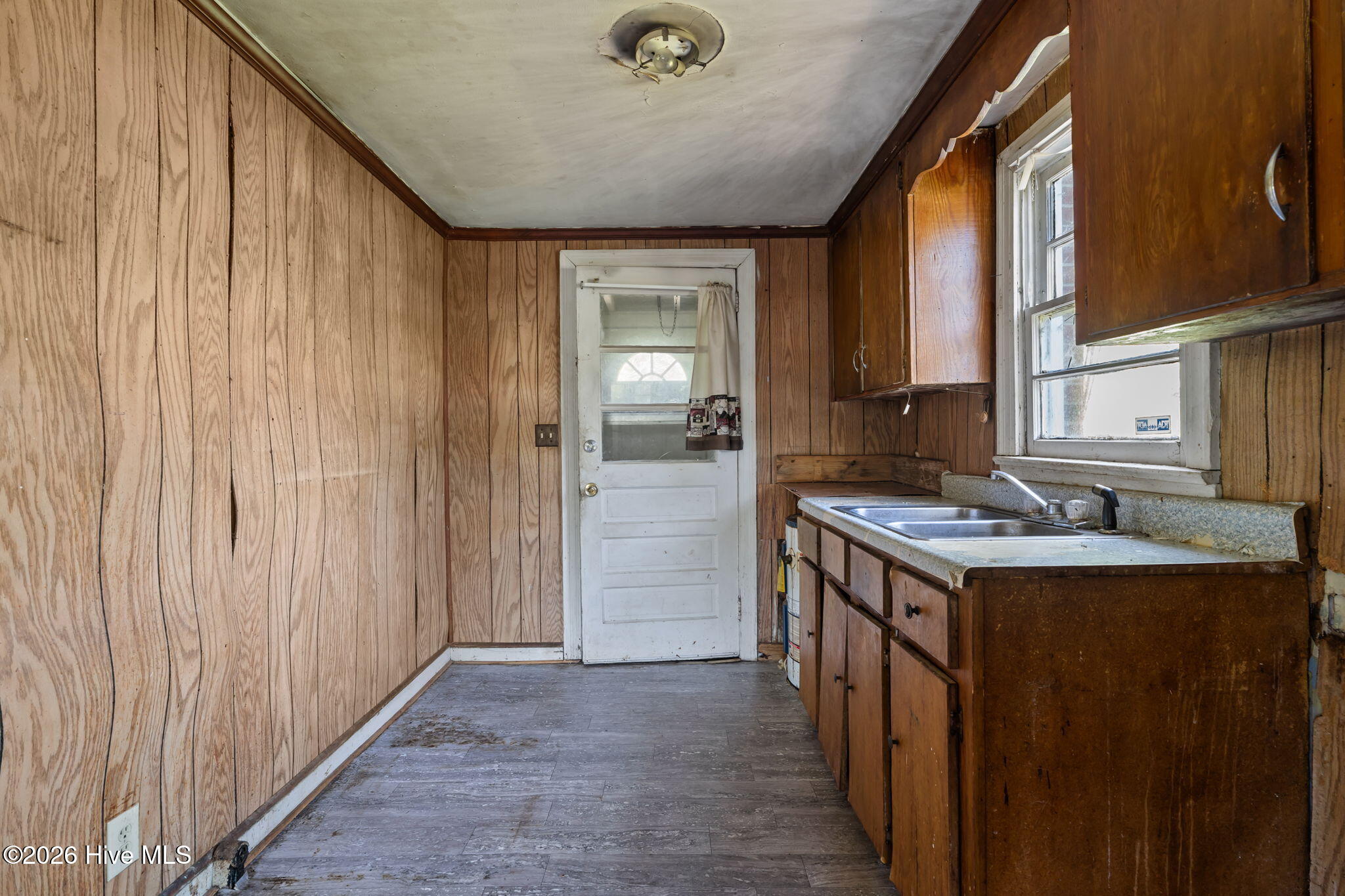 215 Durham Street, Rocky Mount, NC, 27801