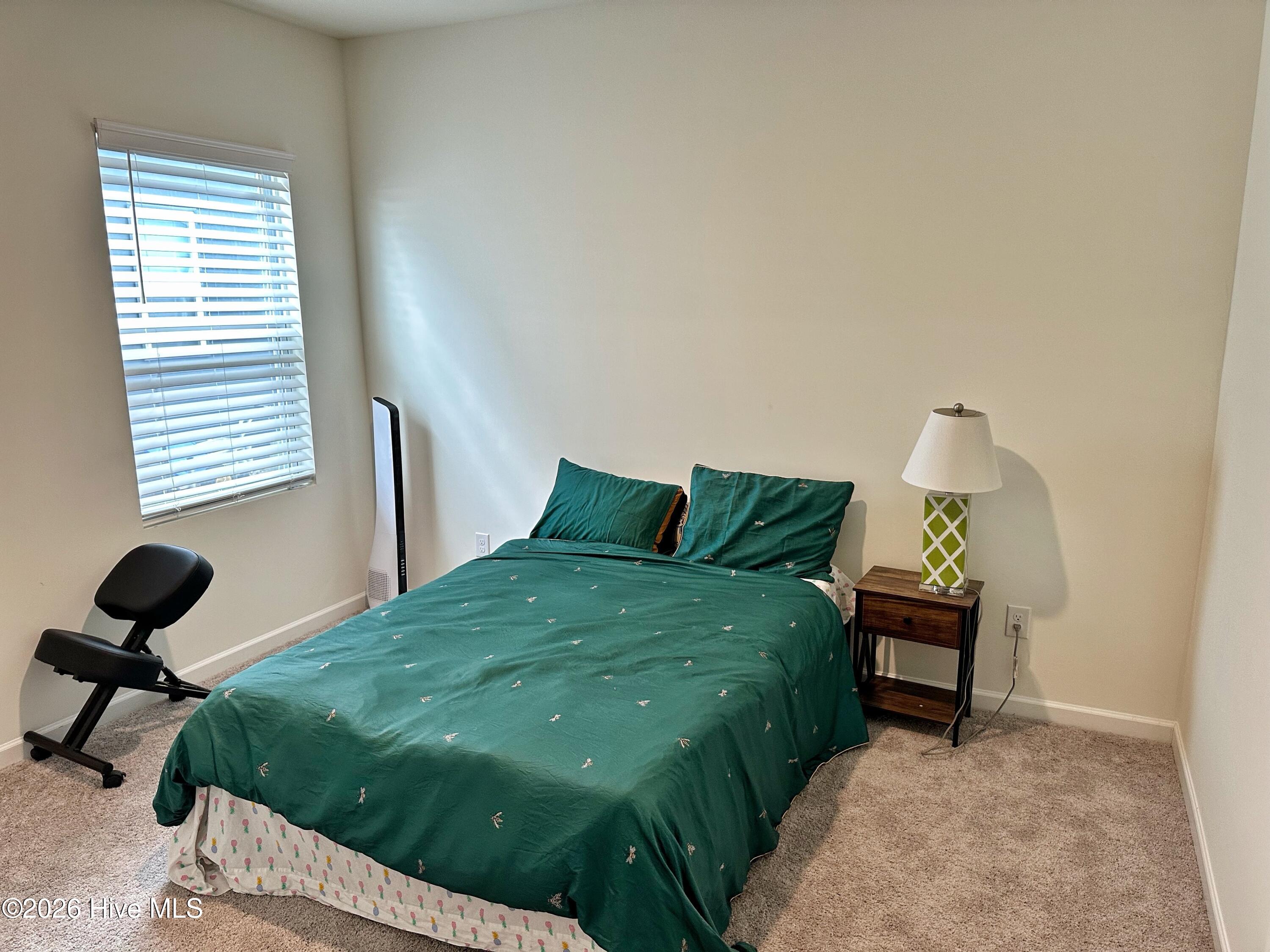 1002 Rodanthe Drive,New Bern