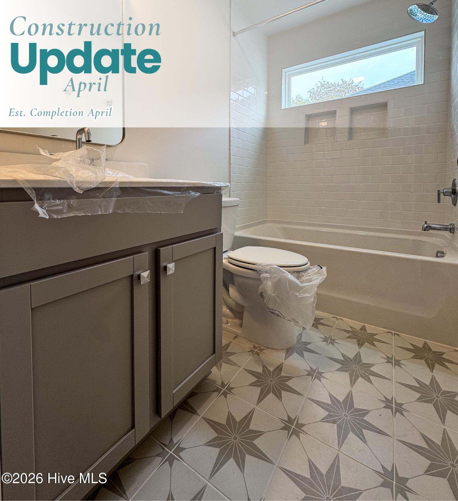 100544253 | Photo 11