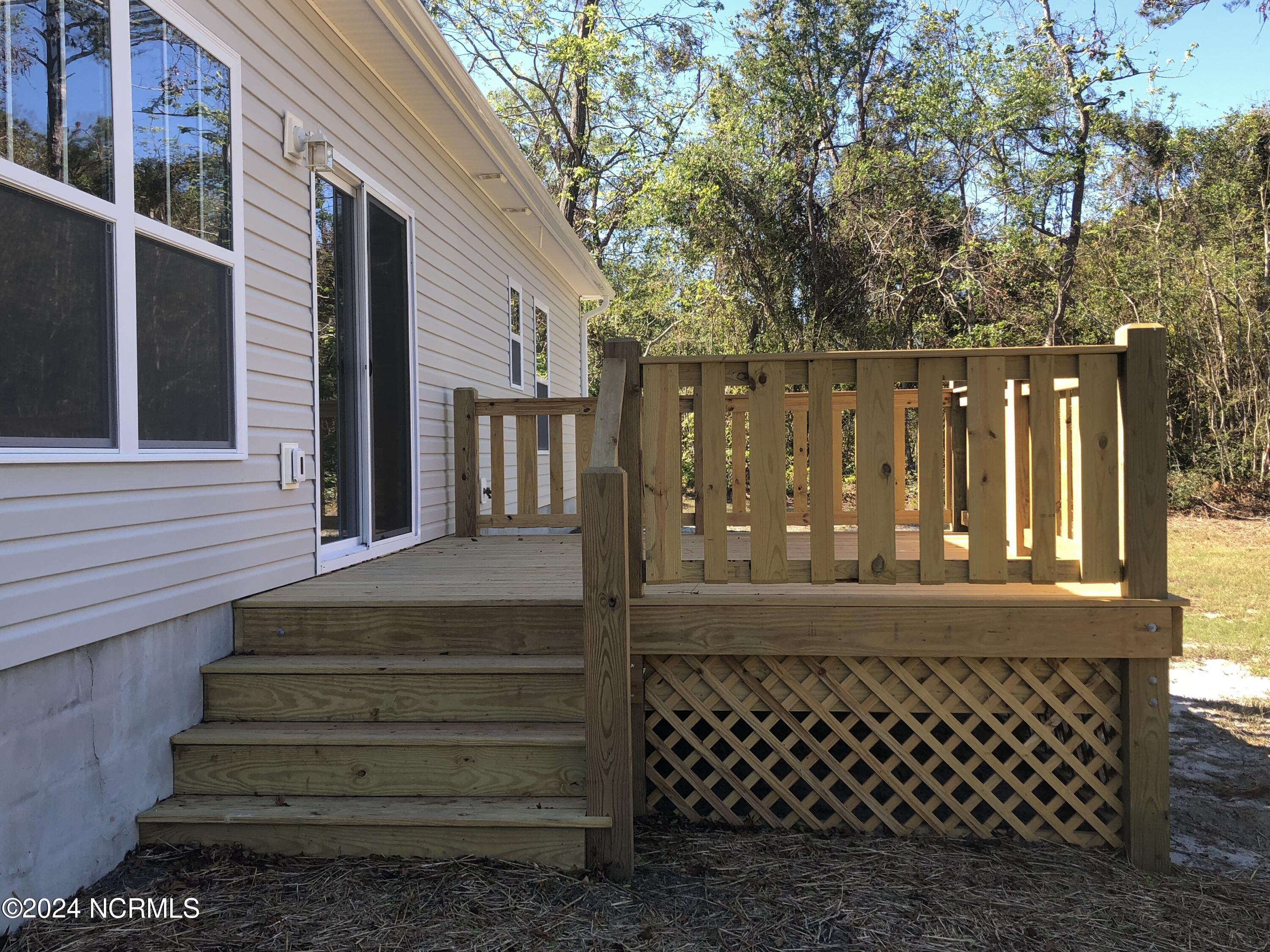 100544500 | Photo 29