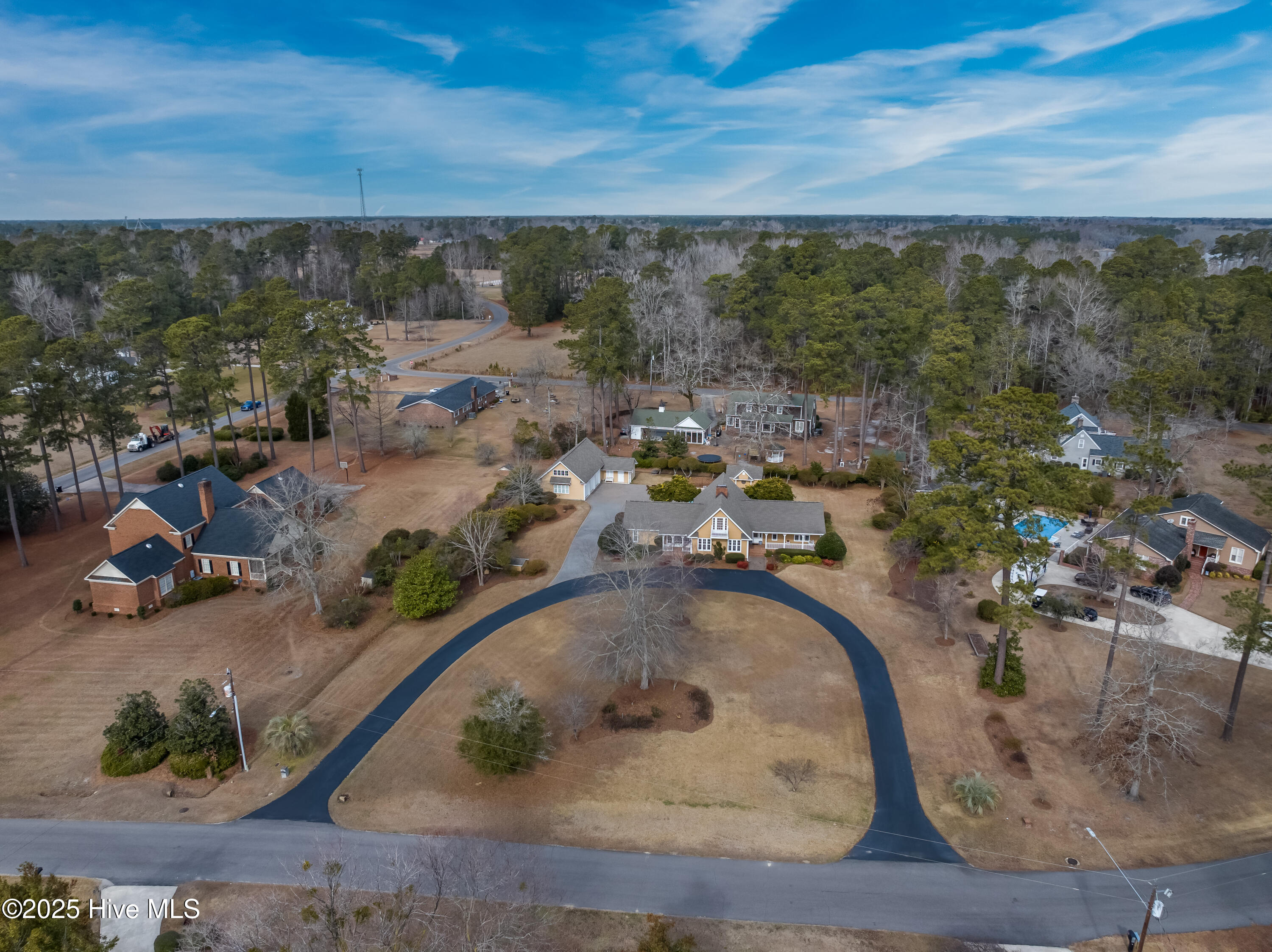 100485107 | Photo 52