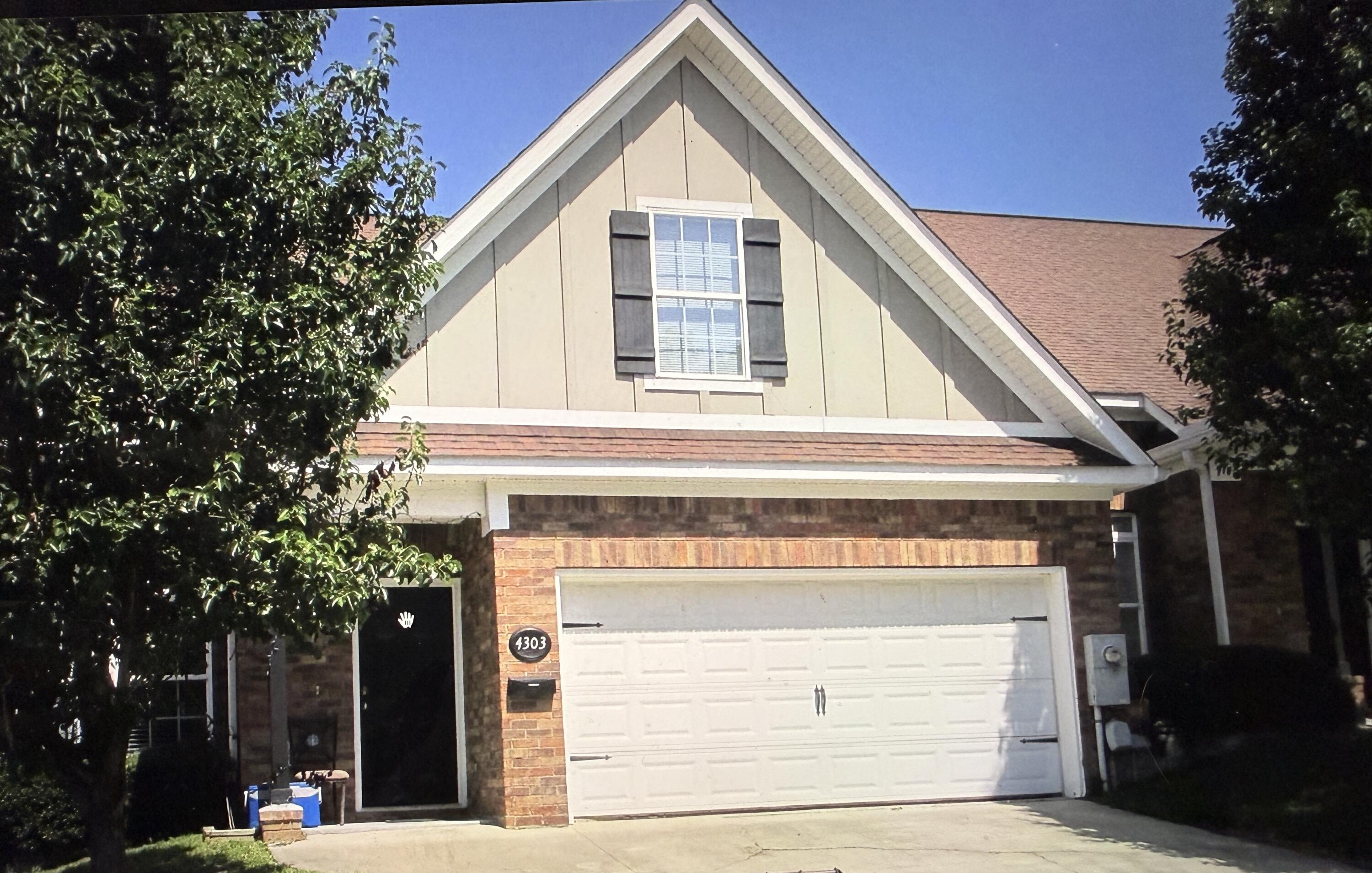 230 Goshen Rd (East Barcelona Way), Augusta, GA, 30906