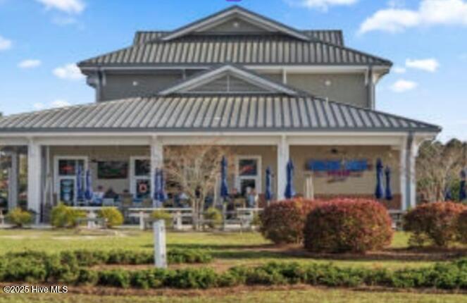 100542894 | Photo 26