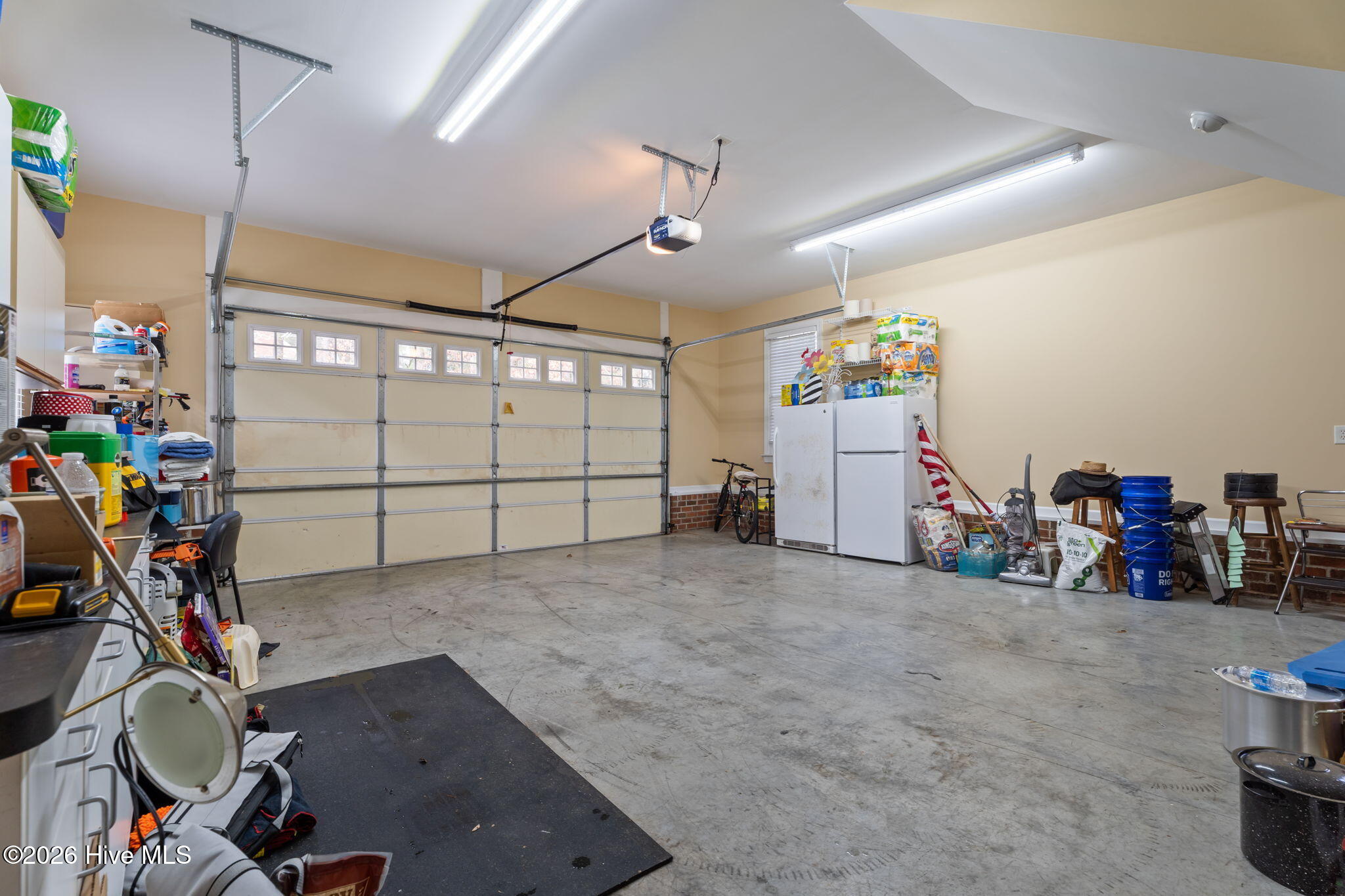 708 Raleigh Road Parkway W, Wilson, NC, 27893