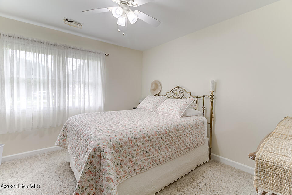 100531257 | Photo 32