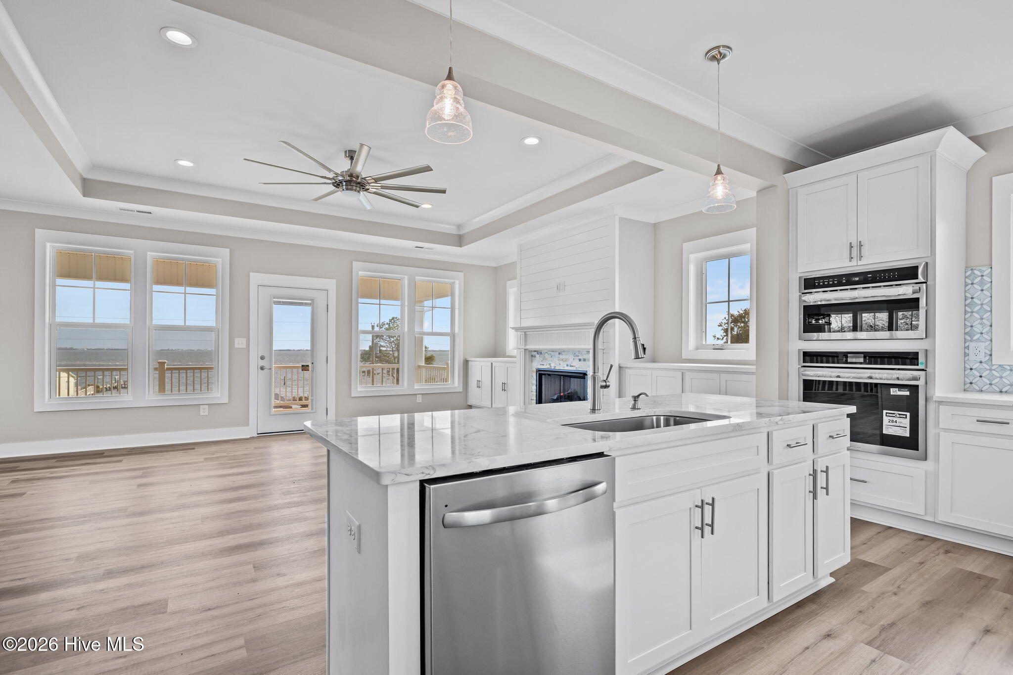 450 Pearson Circle,Newport
