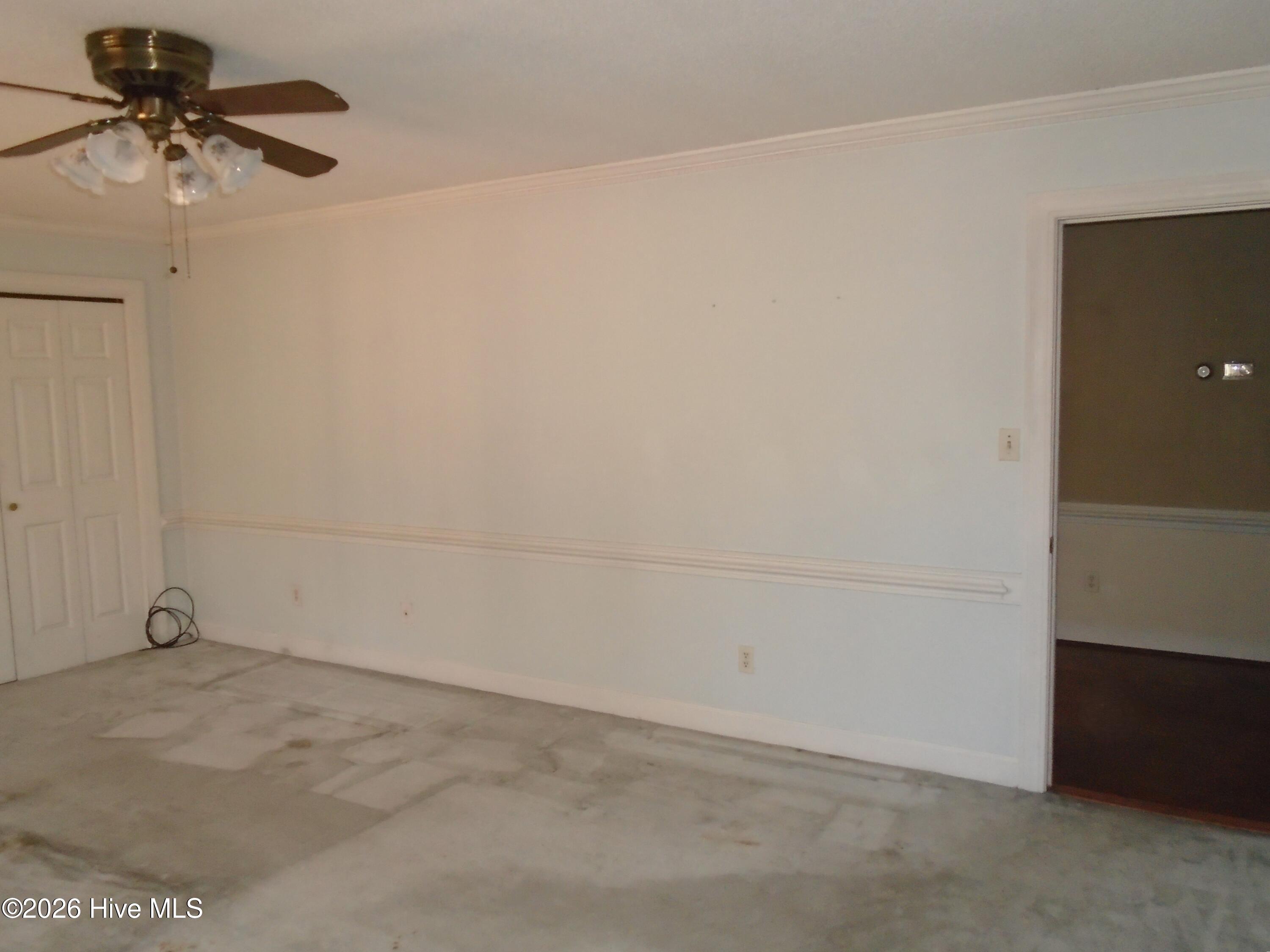 200 Stonybrook Road, Rocky Mount, NC, 27804