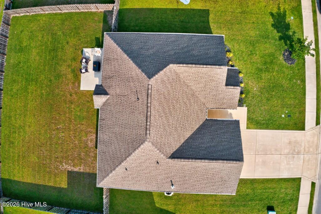 1008 Spot Circle,New Bern