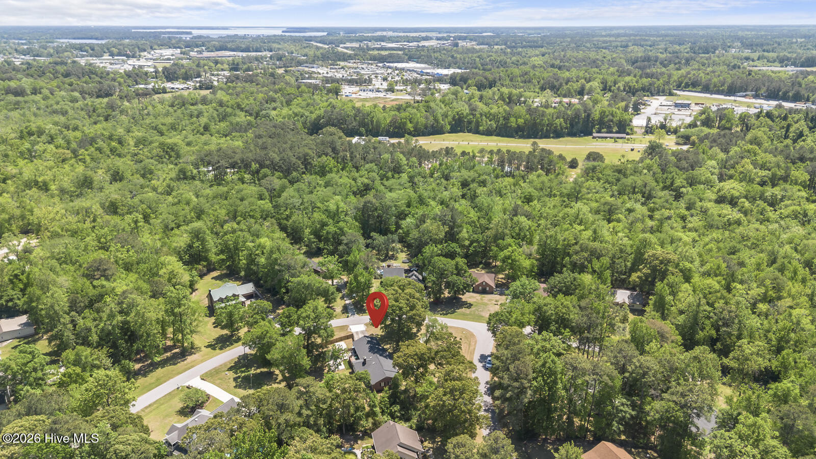 100569871 | Photo 67