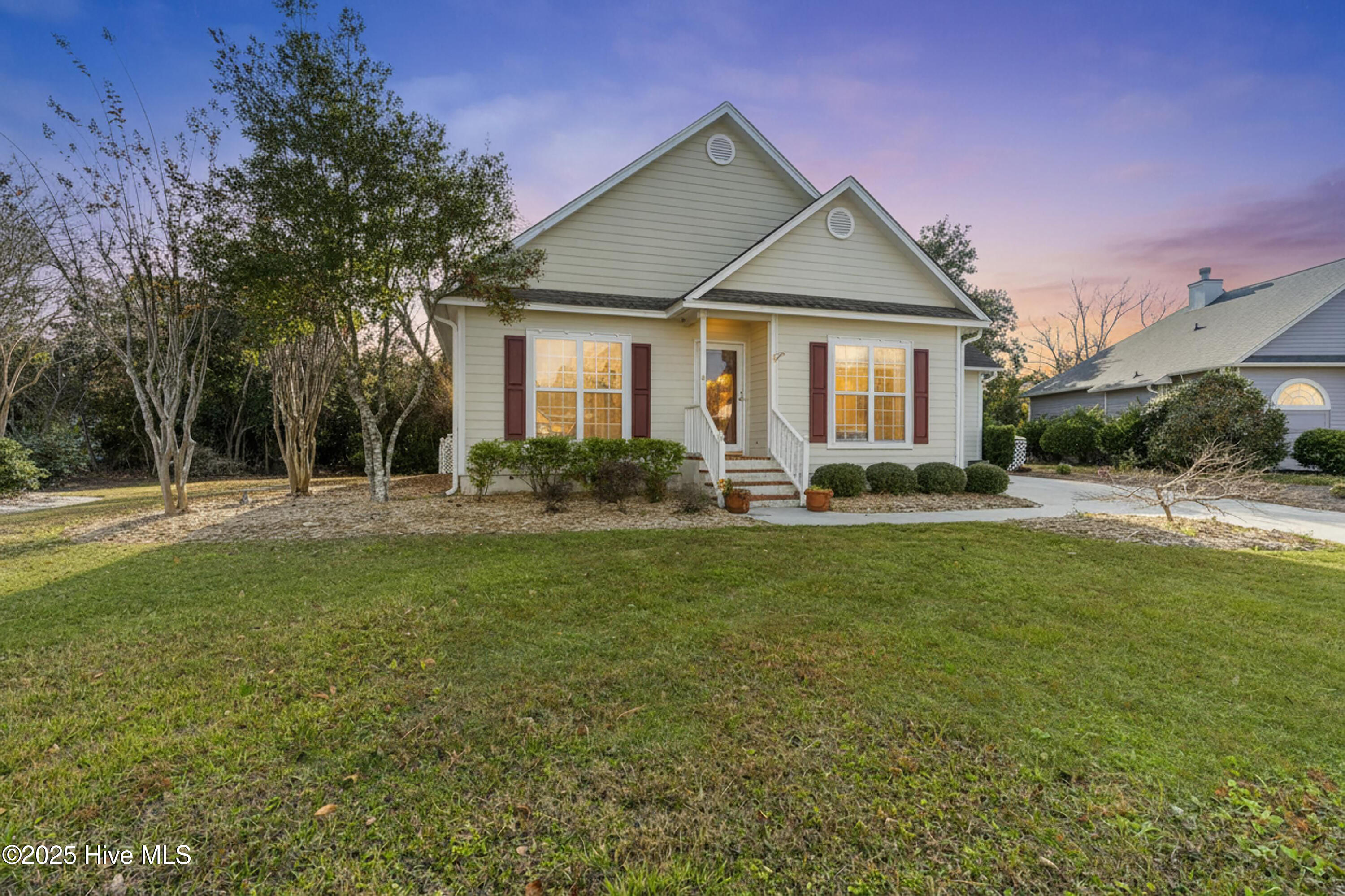 100543647 | Photo 29