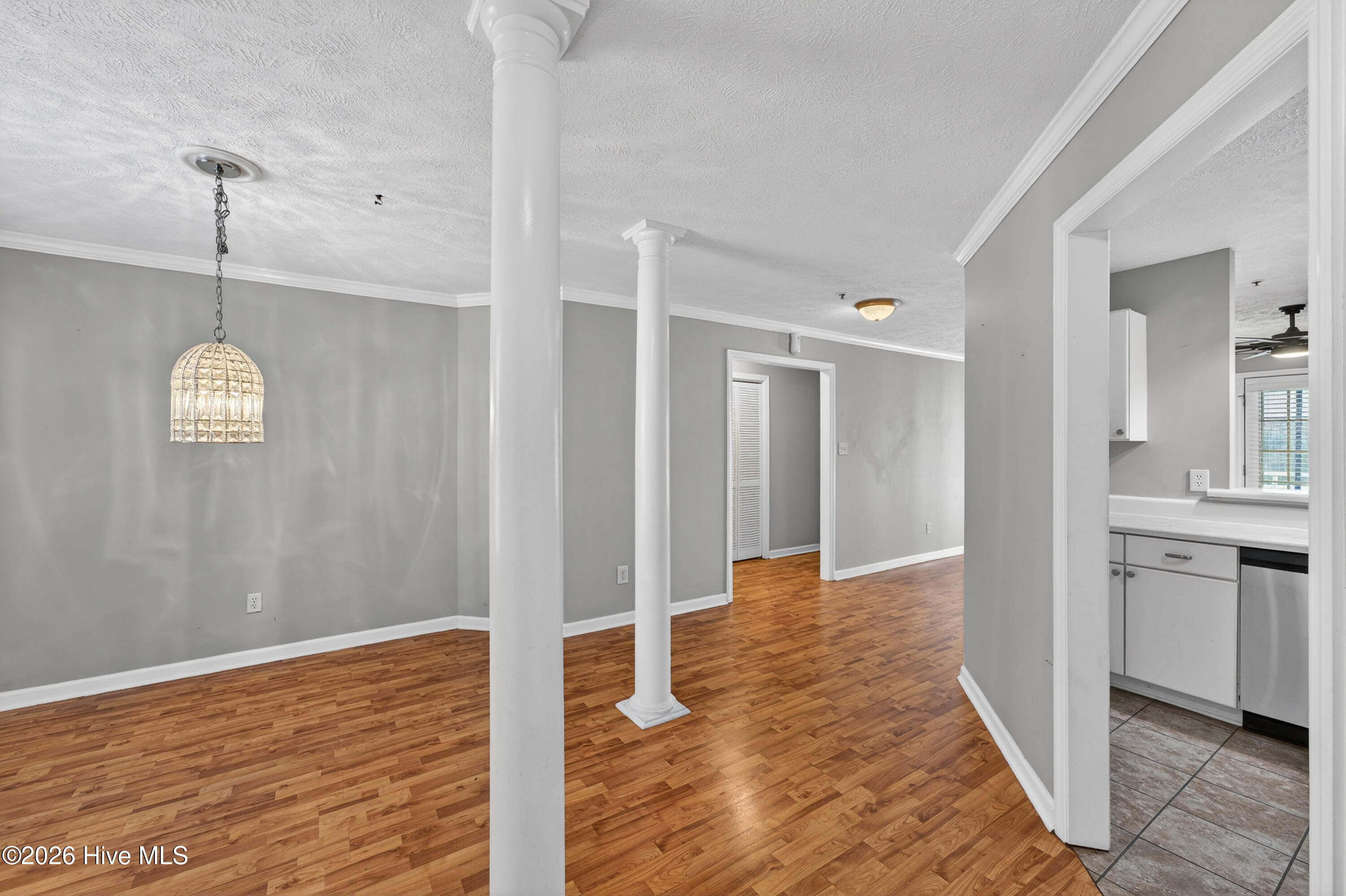 Homes for sale in Fayetteville, NC | 331 Bubble Creek Ct #7, Fayetteville, NC 28311 | MLS# 100553337