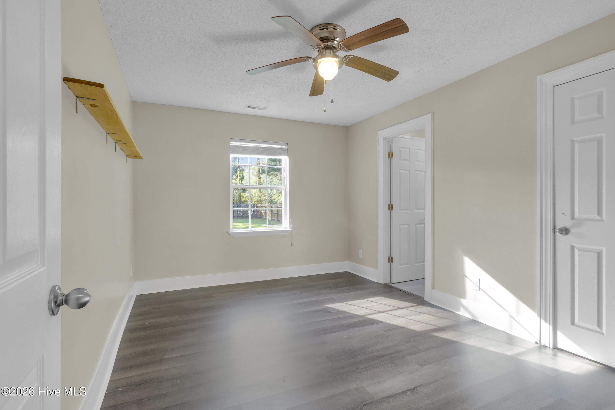 310 Jacqueline Drive,Havelock