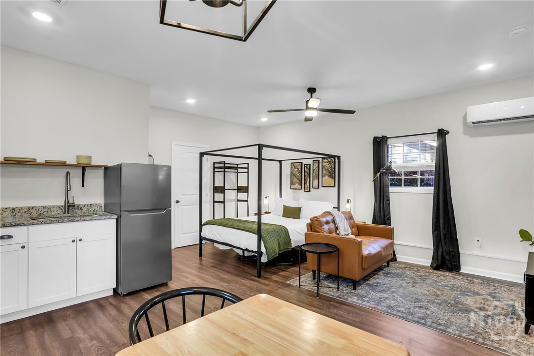 115 W 55th Street