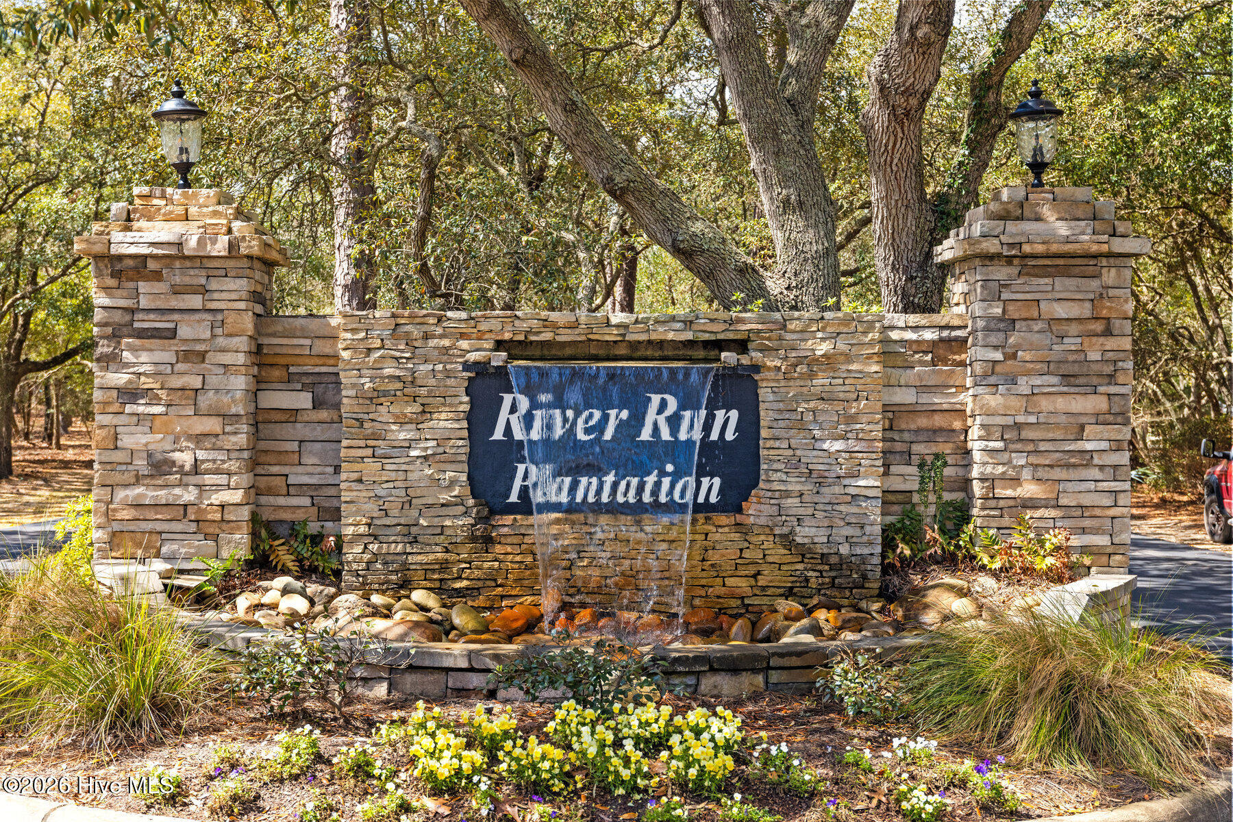 100547526 | Photo 46