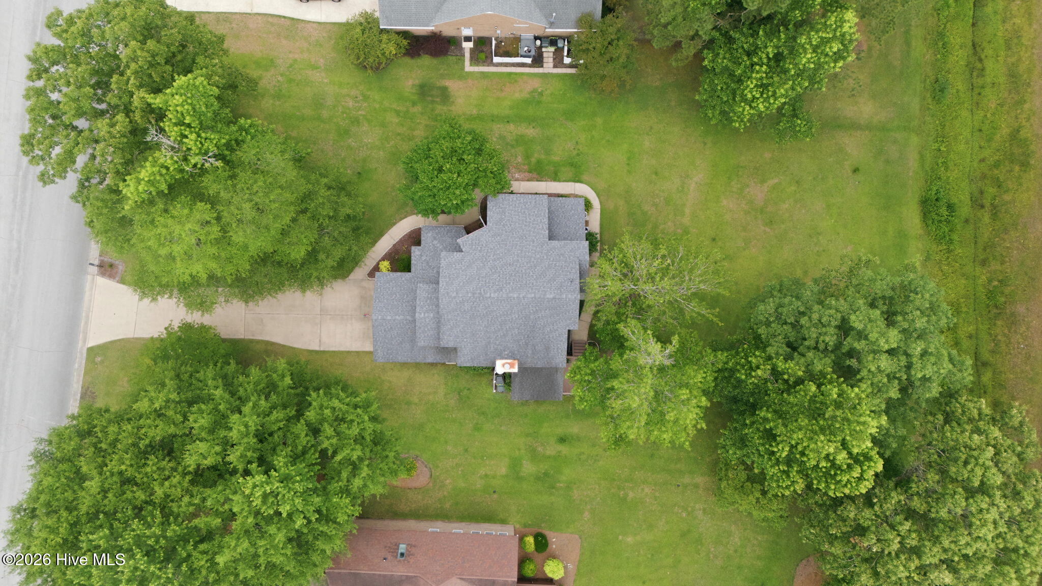 1216 Pine Valley Drive,New Bern