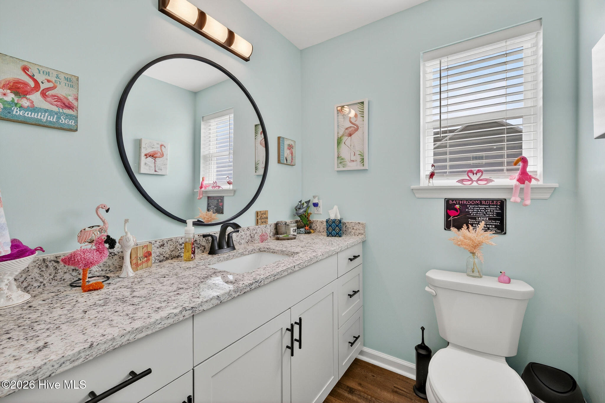 100558217 | Photo 20