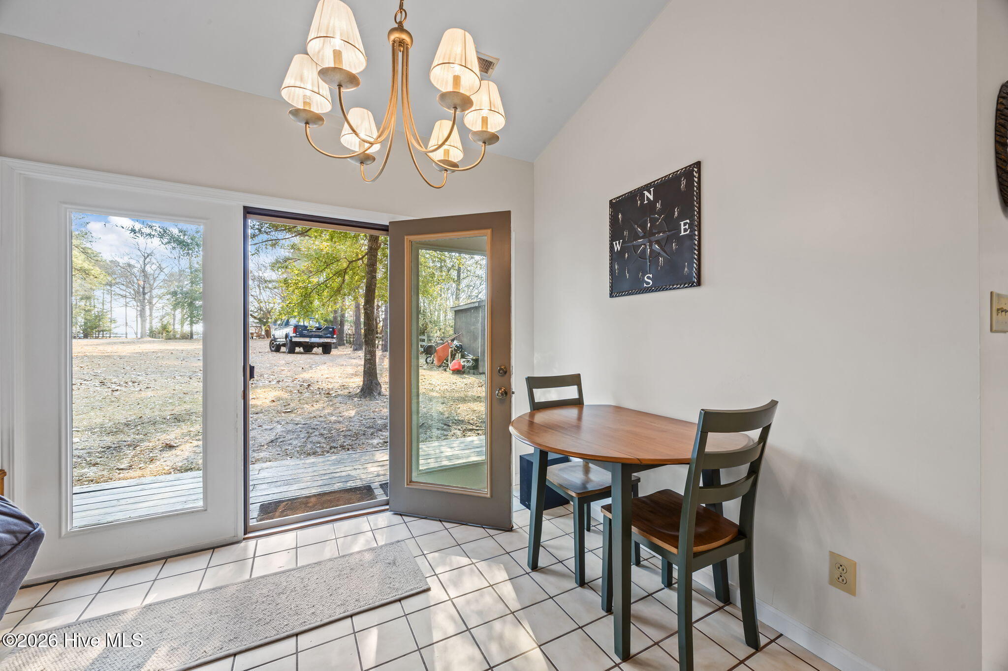 135 Wilson Circle,Minnesott Beach