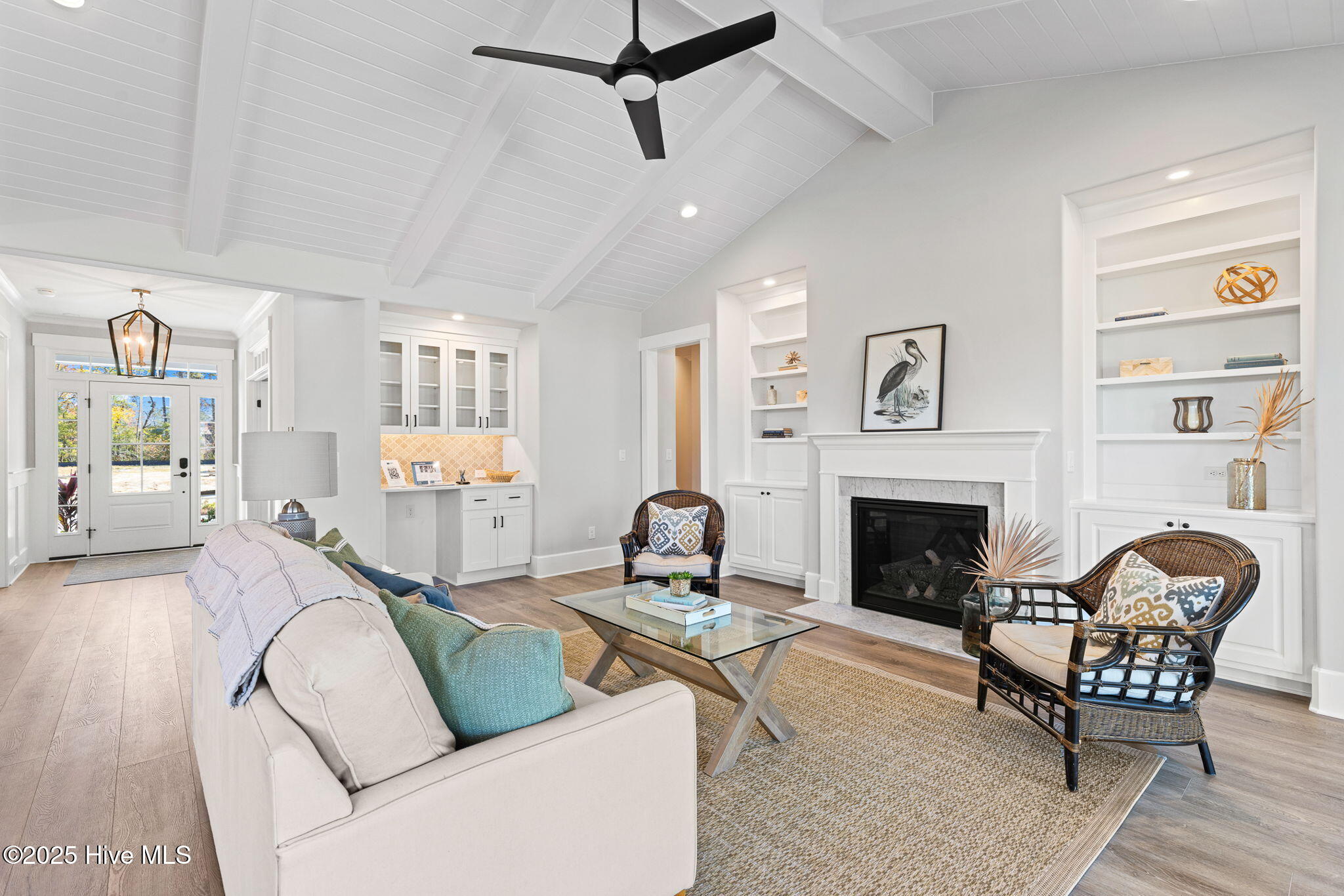 100522532 | Photo 13