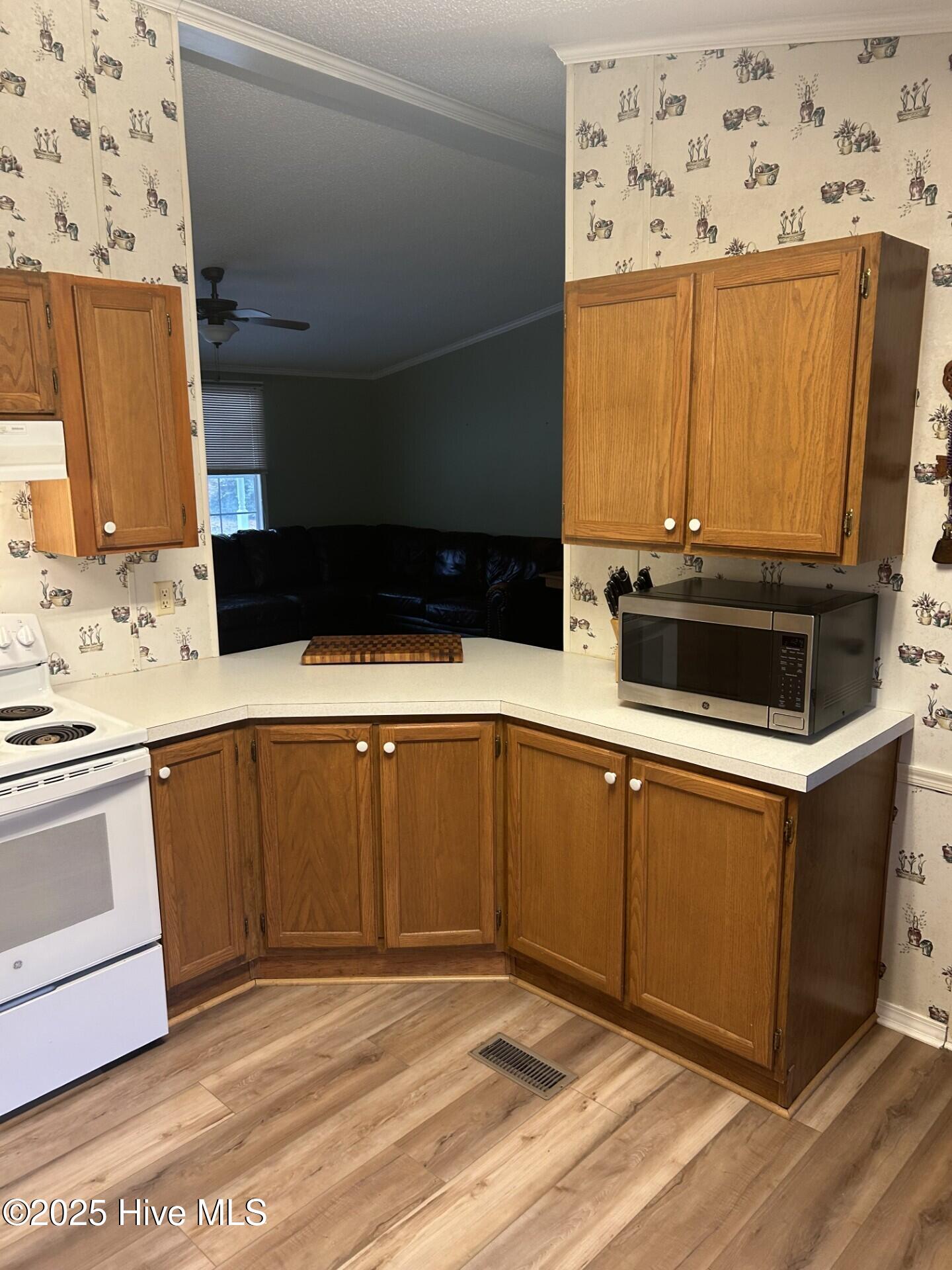 Homes for sale in Rocky Point, NC | 894 Pond Rd, Rocky Point, NC 28457 | MLS# 100545872