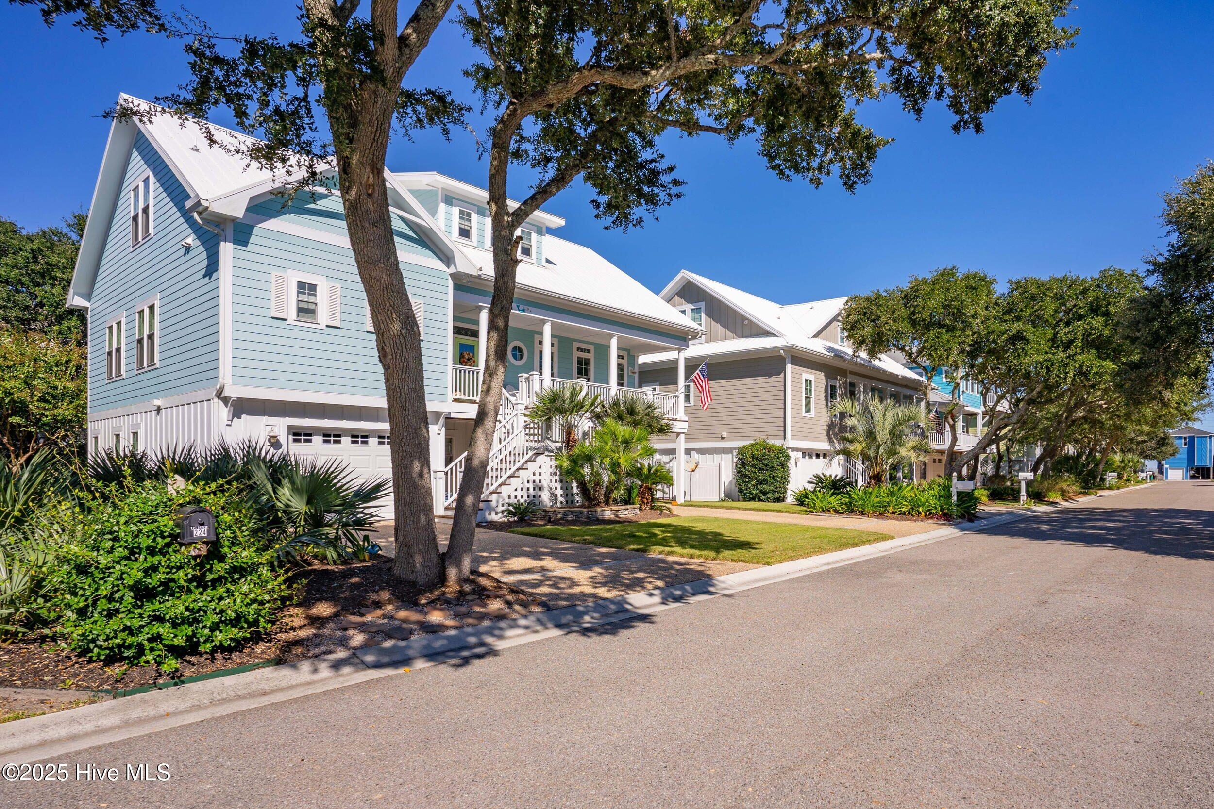 100554501 | Photo 12